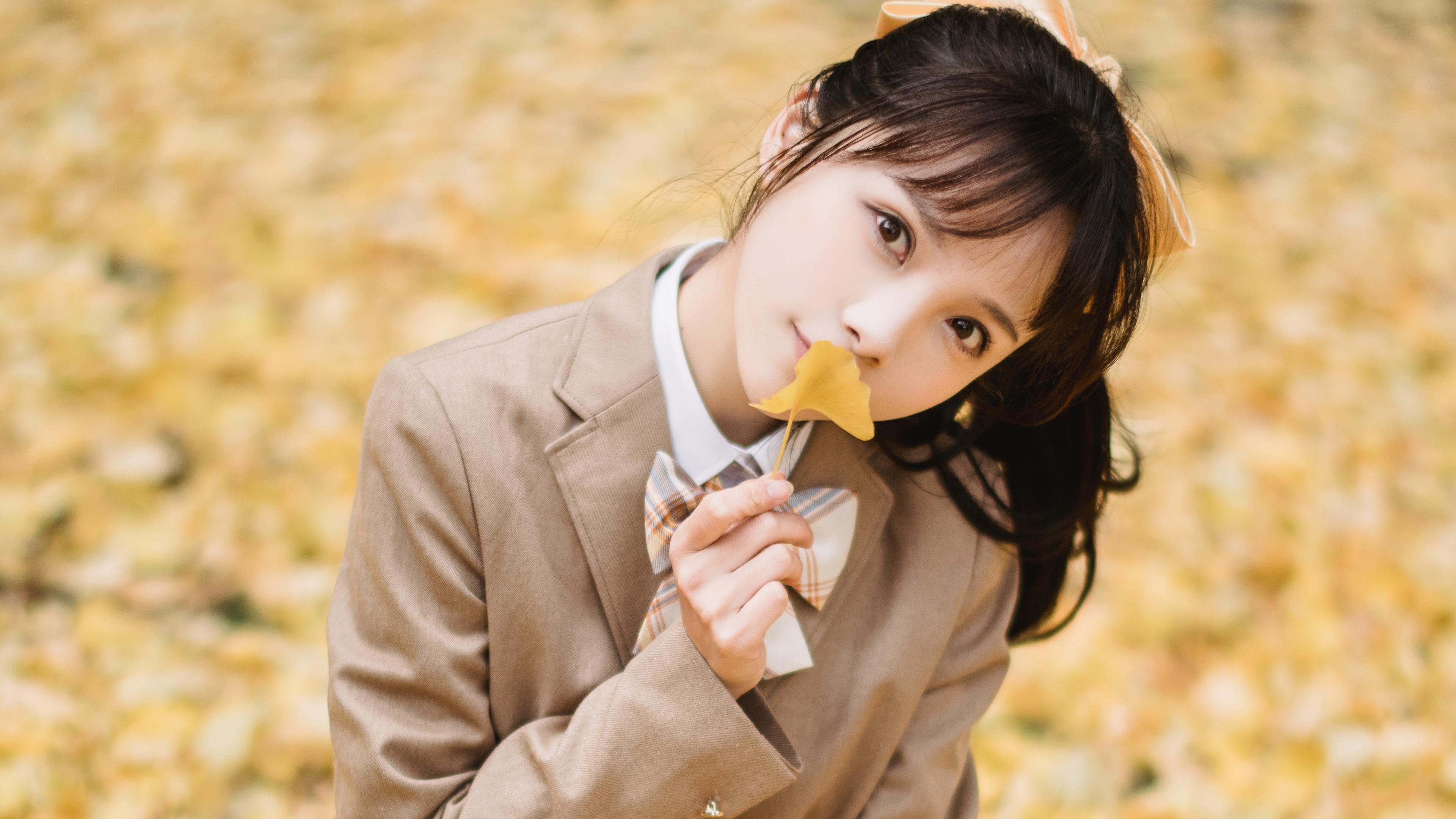 关键战中的双星闪耀，上海队突围凯尔特人与约基奇东决接管比赛