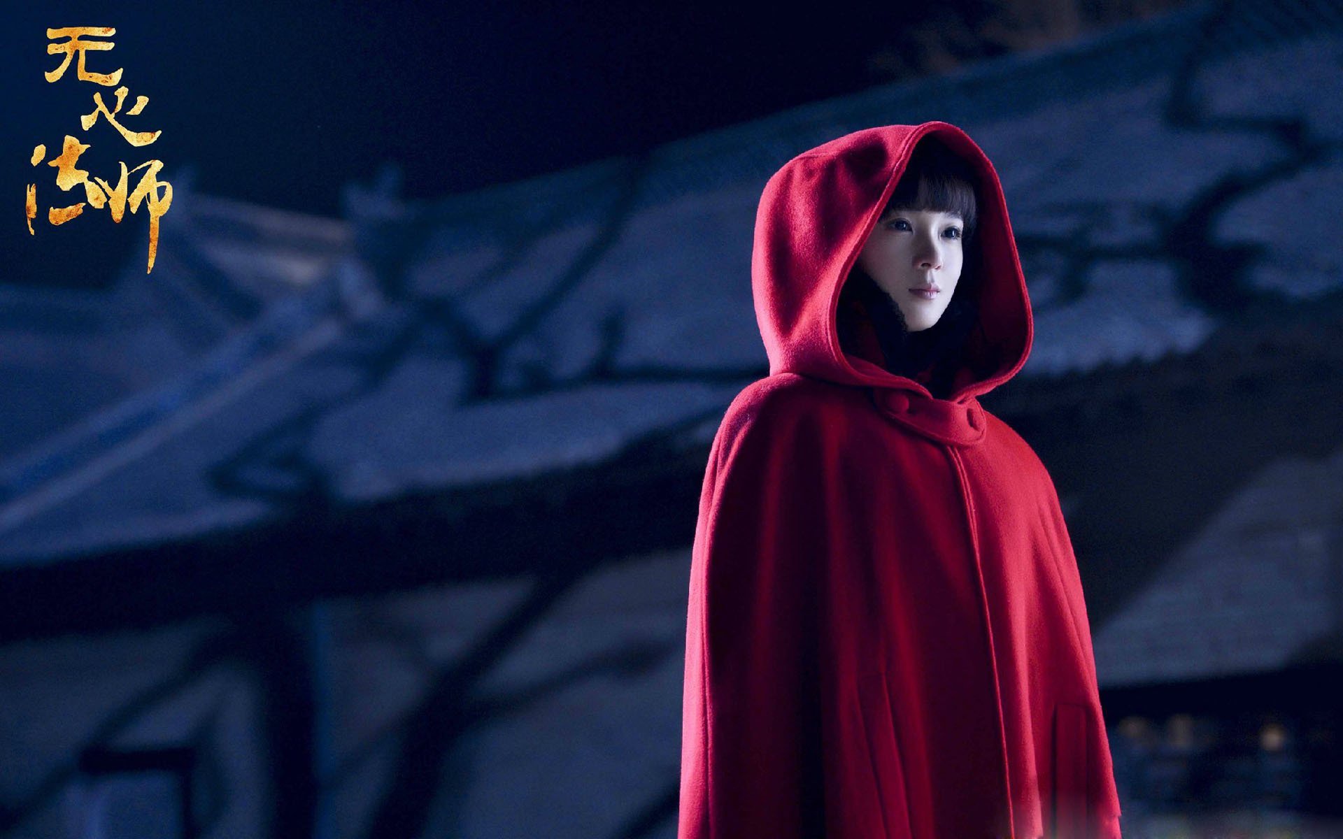 当特兰加雄狮咆哮于罗马城，恩佐的降维打击