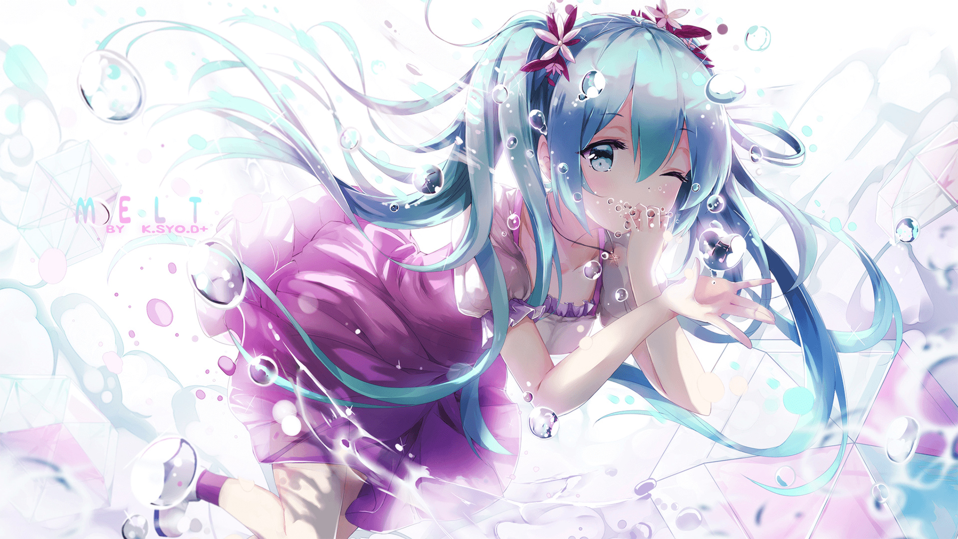 当特兰加雄狮咆哮于罗马城，恩佐的降维打击