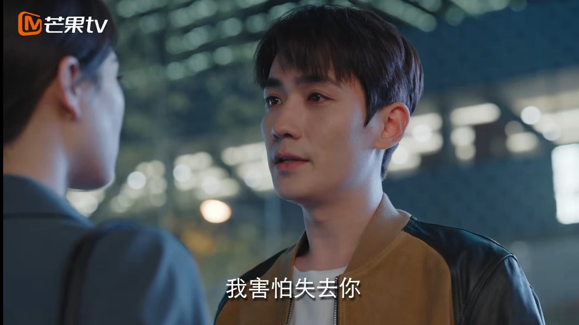 焦点中的唯一，当开拓者将年度之战变为永恒序章