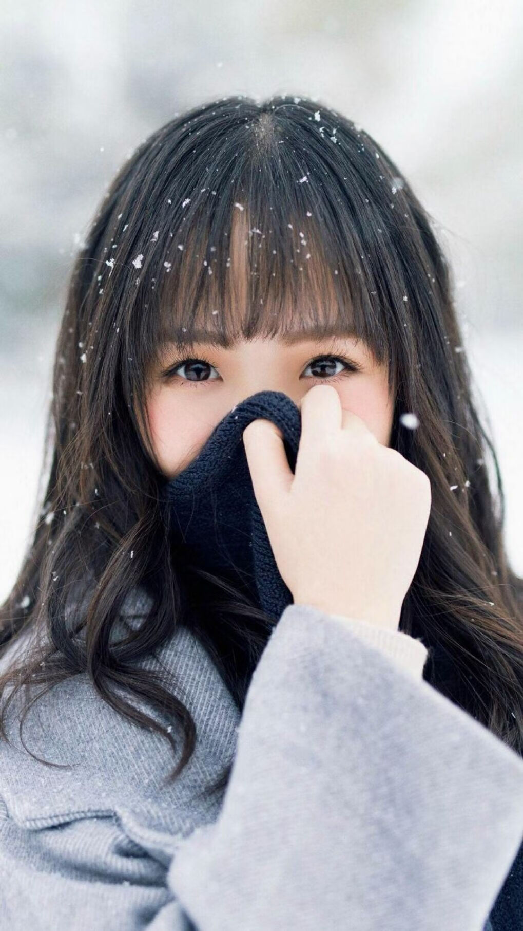 同一片夜空下的奇迹与狂想，三笘薰与突尼斯的双重奏