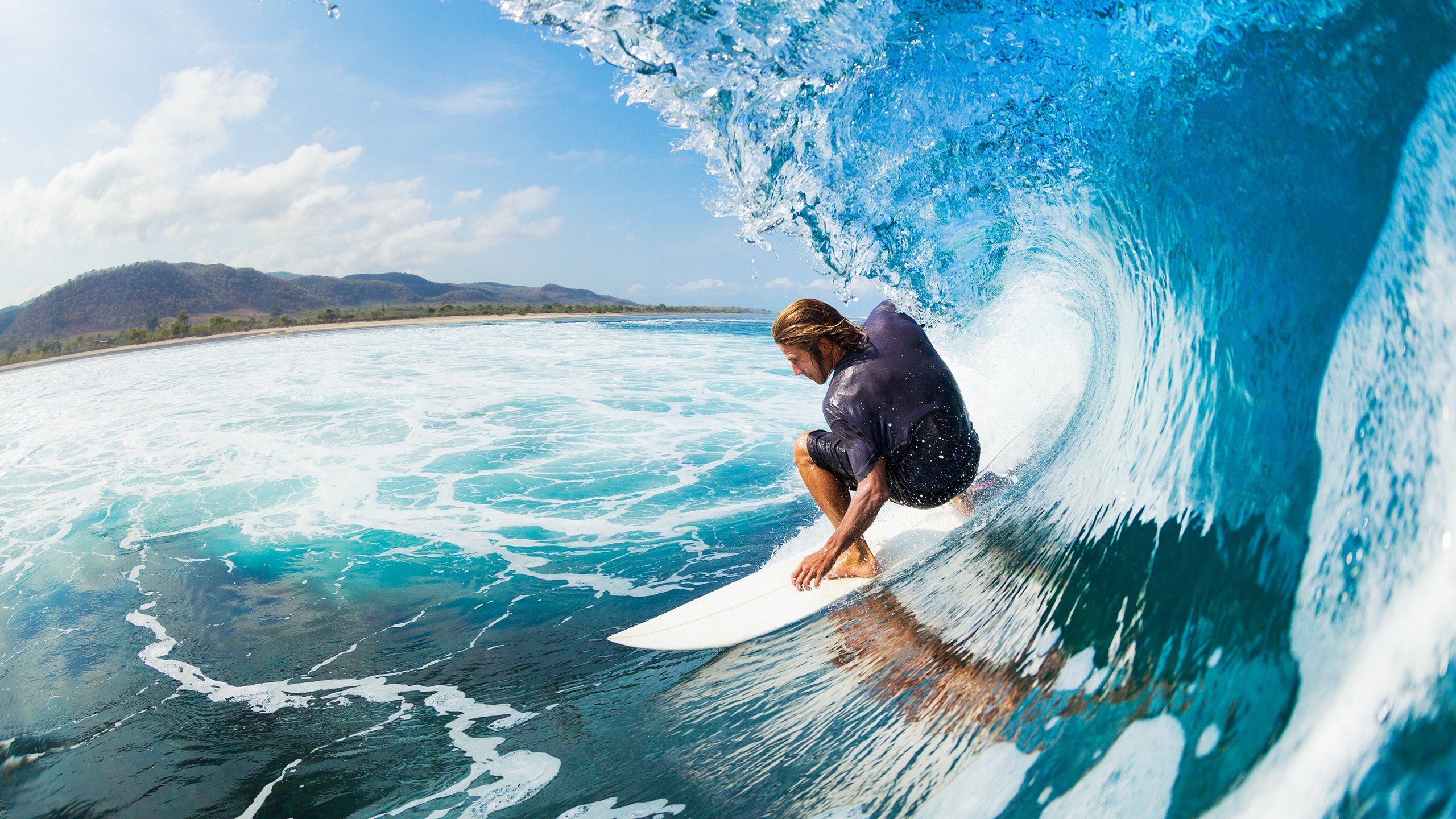 决胜时刻的跨界交响，快船收官战晋级，小贾伦欧冠半决赛主宰赛场