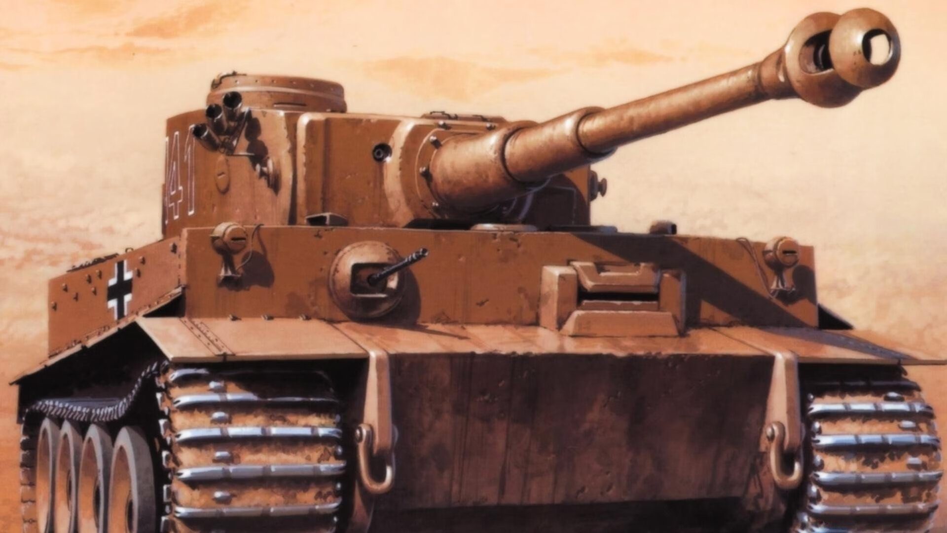 跨界风暴，吉林队篮球场粉碎魔术神话，切特意甲足球赛接管战场