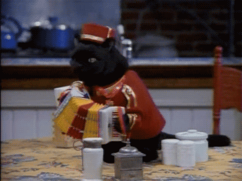 虚幻对决照见的王者铁律，巴萨从未对阵委内瑞拉，但卡塞米罗的硬仗之王桂冠无需虚构