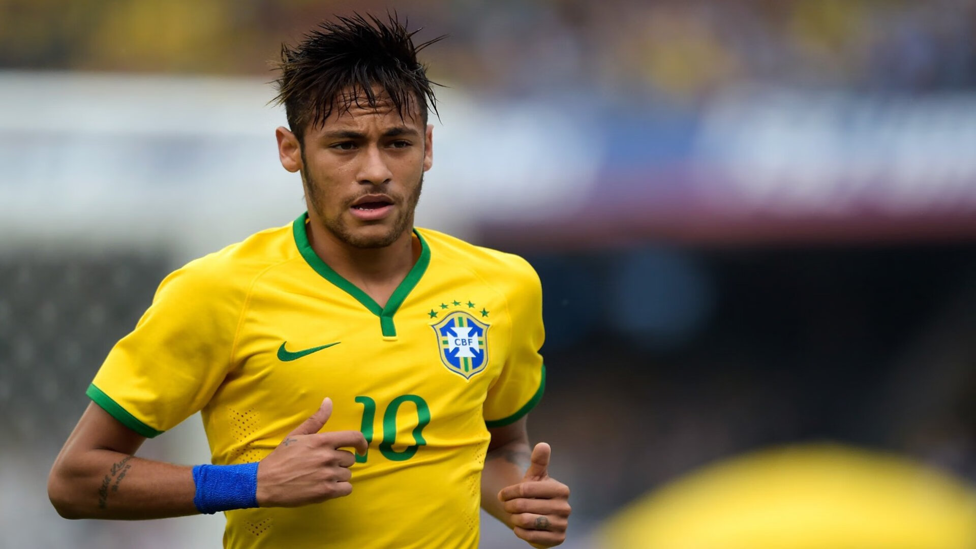 子弹与血管，绝杀轰鸣后，接管比赛的漫长耳语