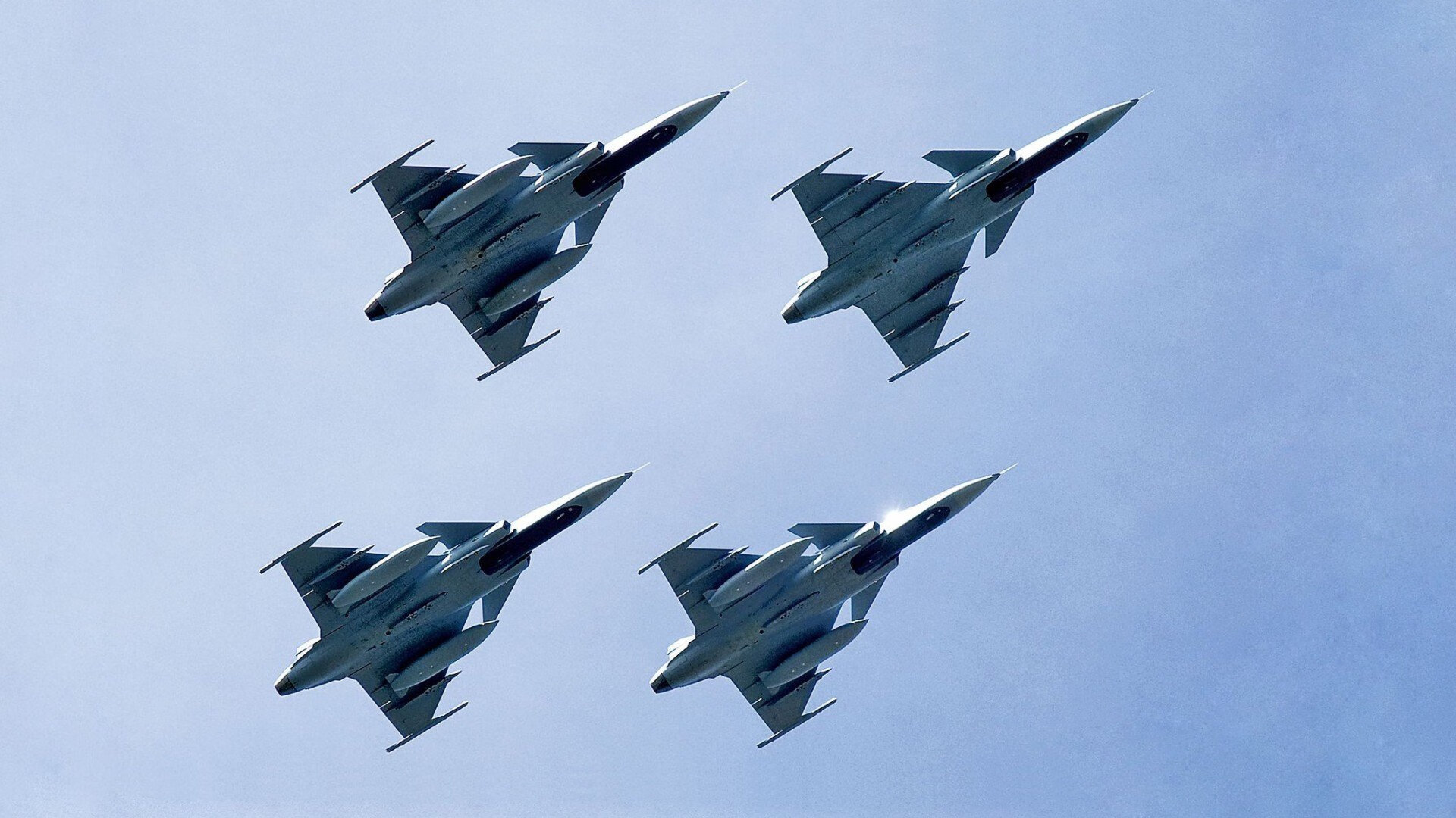 神谕降临维也纳之夜，奥纳纳的唯一扑救如何让拉齐奥打穿奥地利铁壁