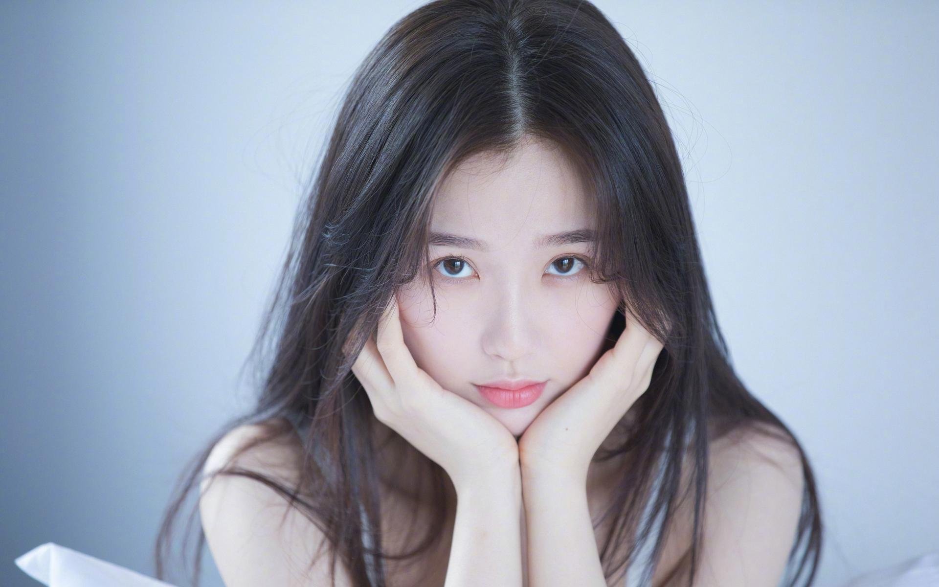 利拉德50分宇宙级撕裂！鹈鹕三叉戟狂轰138分踏碎浙江，跨联赛屠杀引全球热论