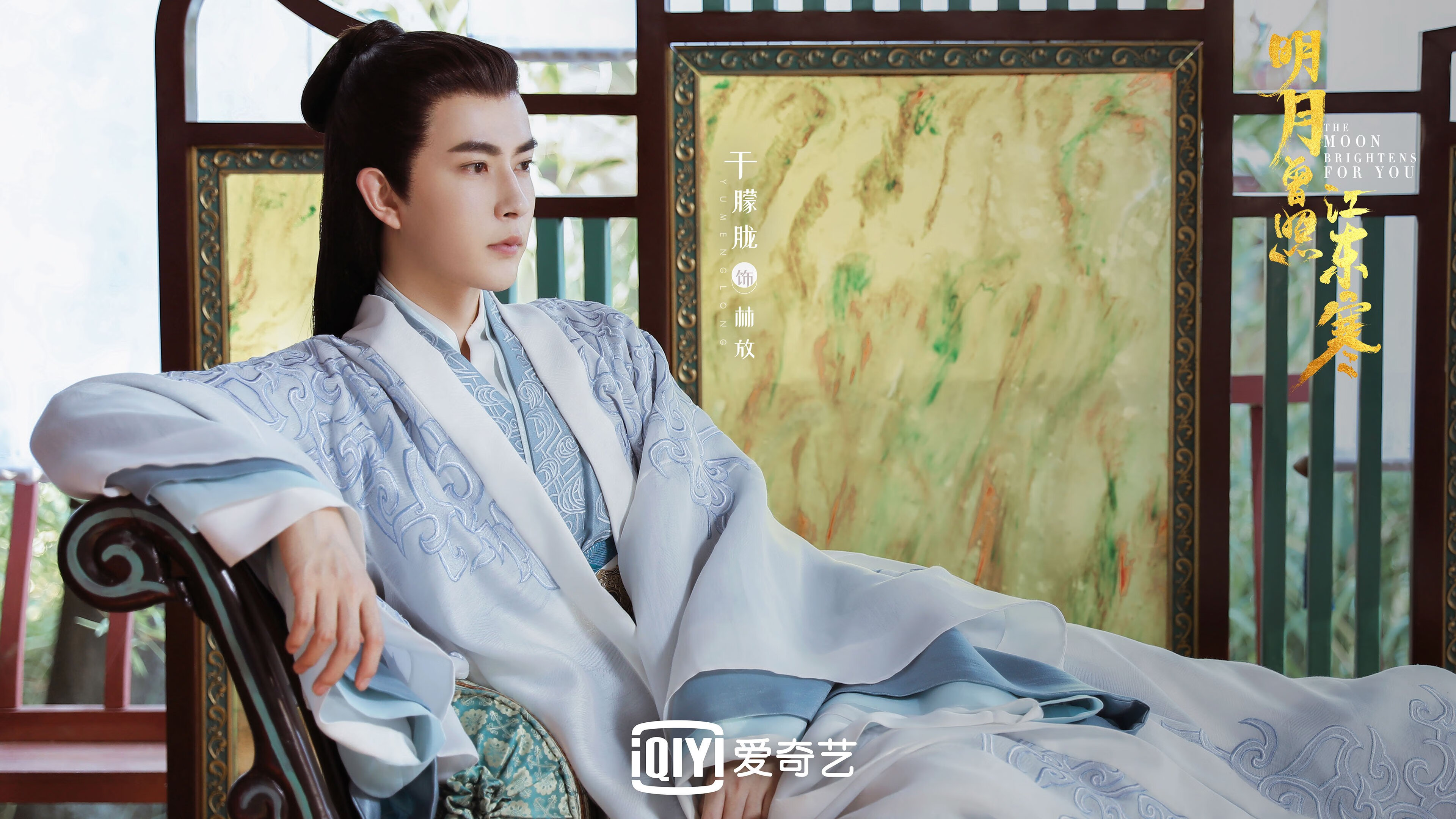 一剑封喉！西亚卡姆率绿军血战盐湖城，打出赛季封神一战