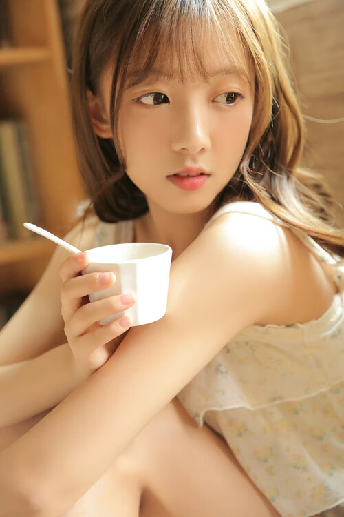 绿茵赛道上的杆位，罗德里带队取胜的战术引擎解析