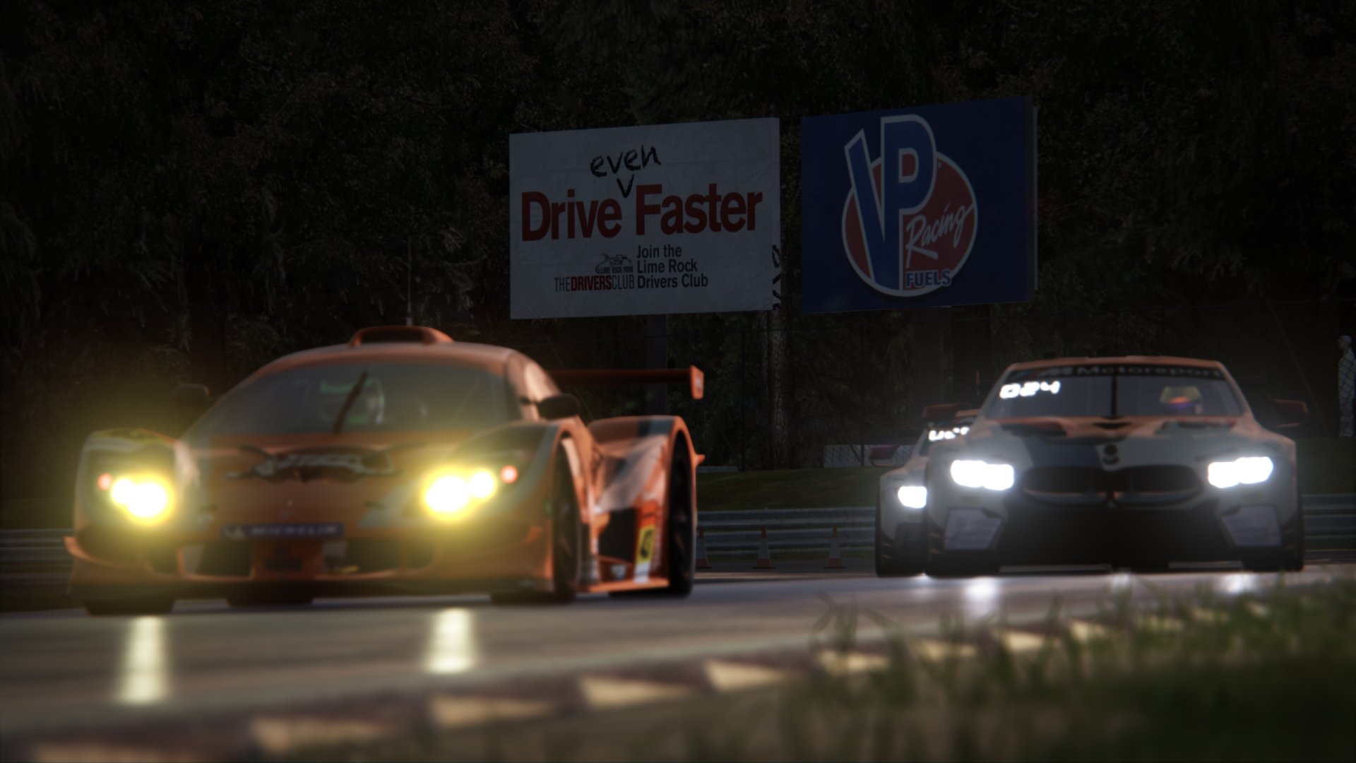 绿茵赛道上的杆位，罗德里带队取胜的战术引擎解析