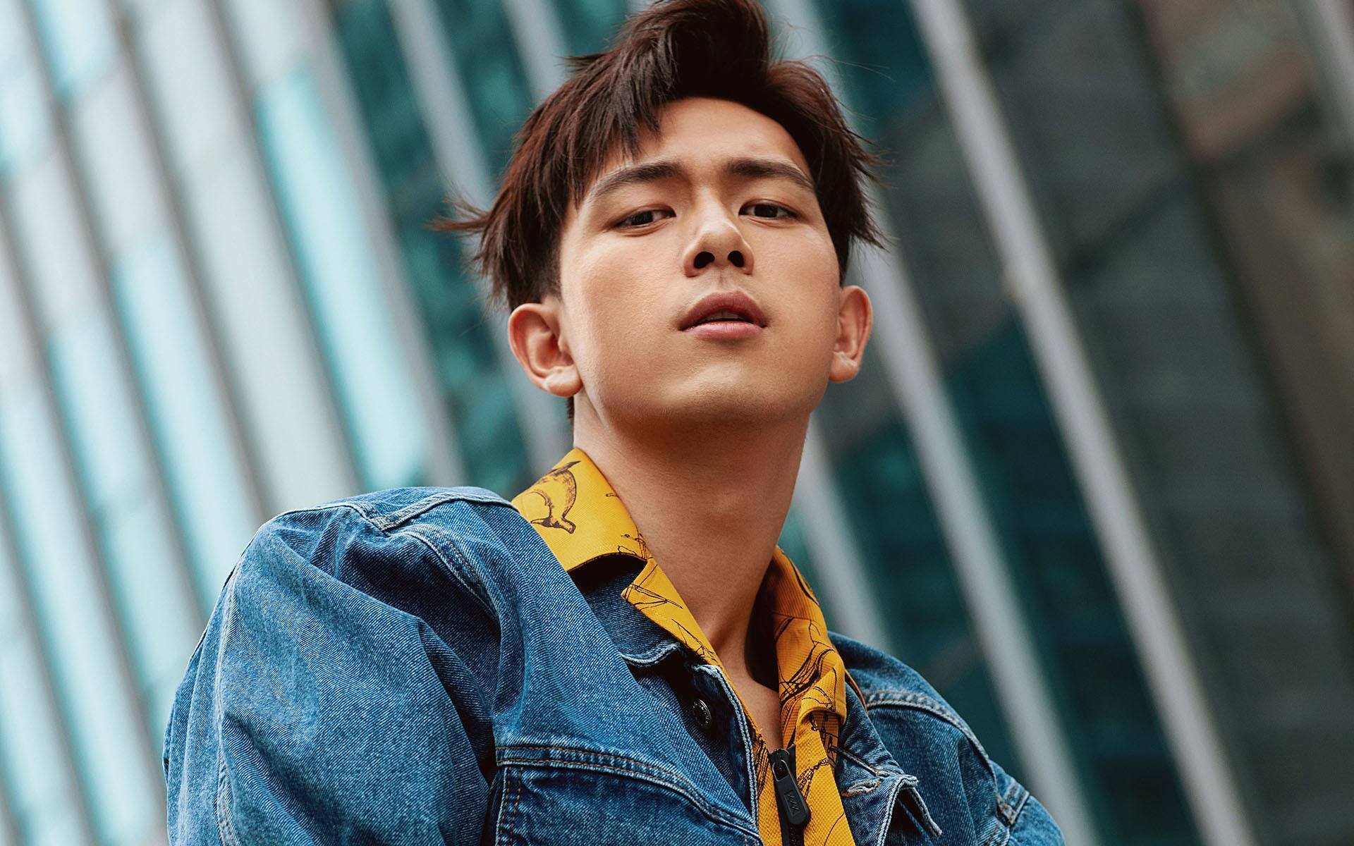 奇袭麦德伦，黄喜灿统治全场，摩洛哥战术风暴完胜伊朗