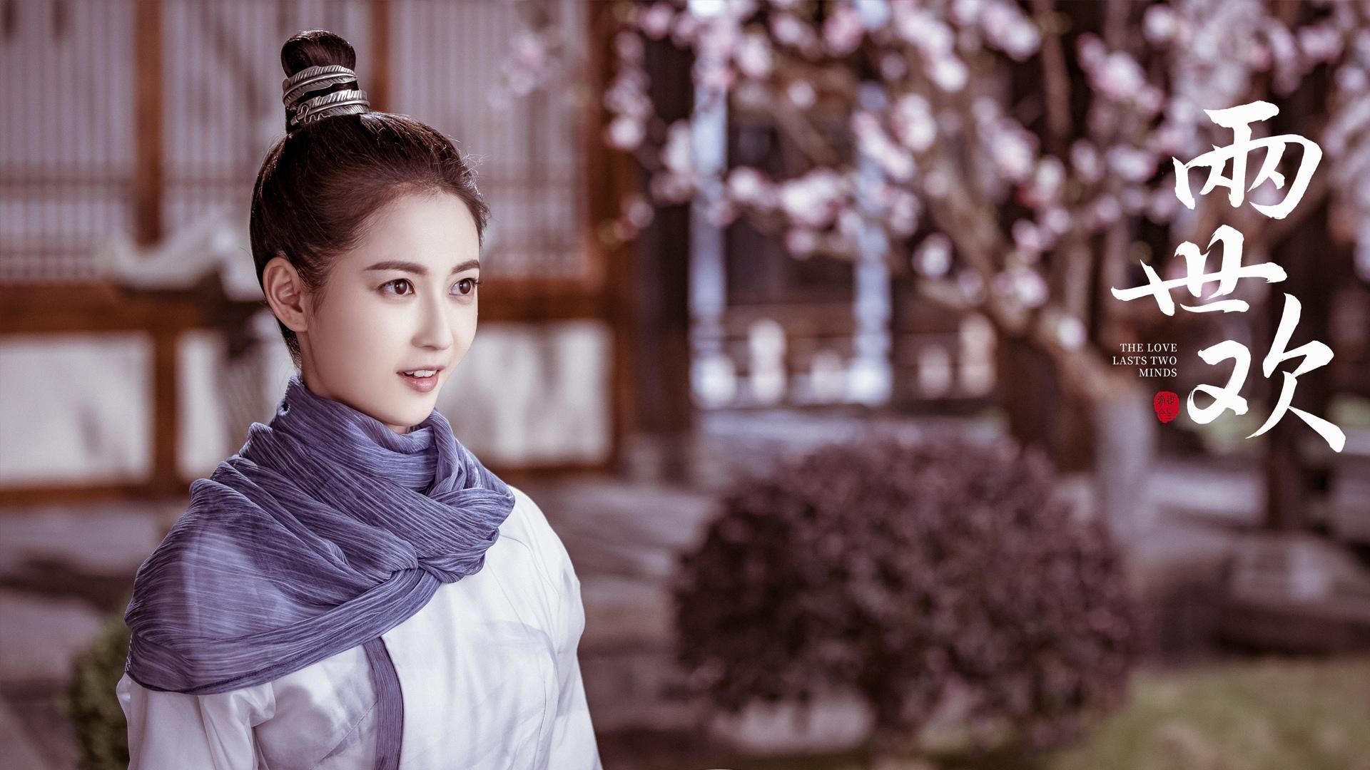 绿茵暴雪与非洲引擎，一场轻取背后的冠军级密码