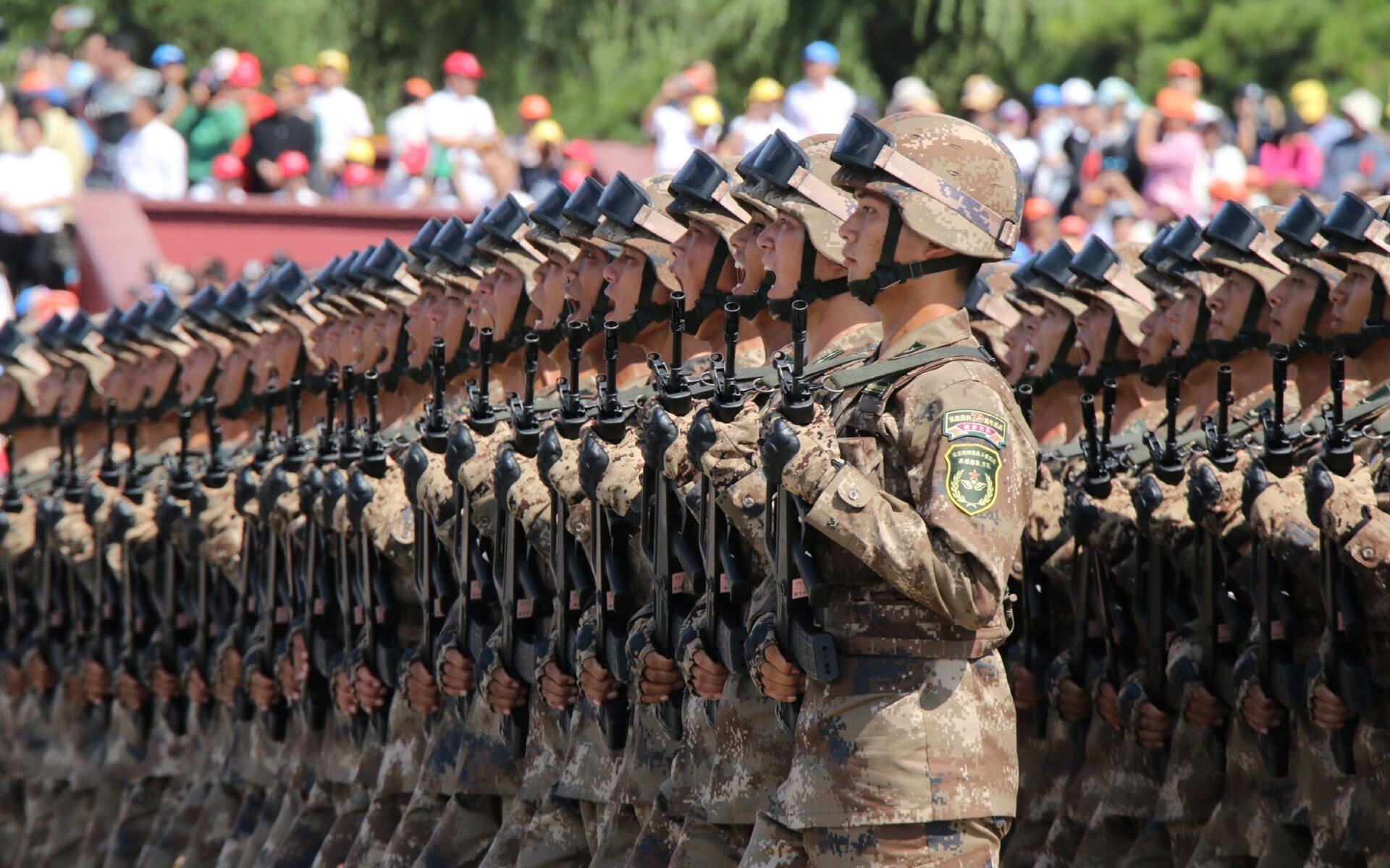 绿茵暴雪与非洲引擎，一场轻取背后的冠军级密码