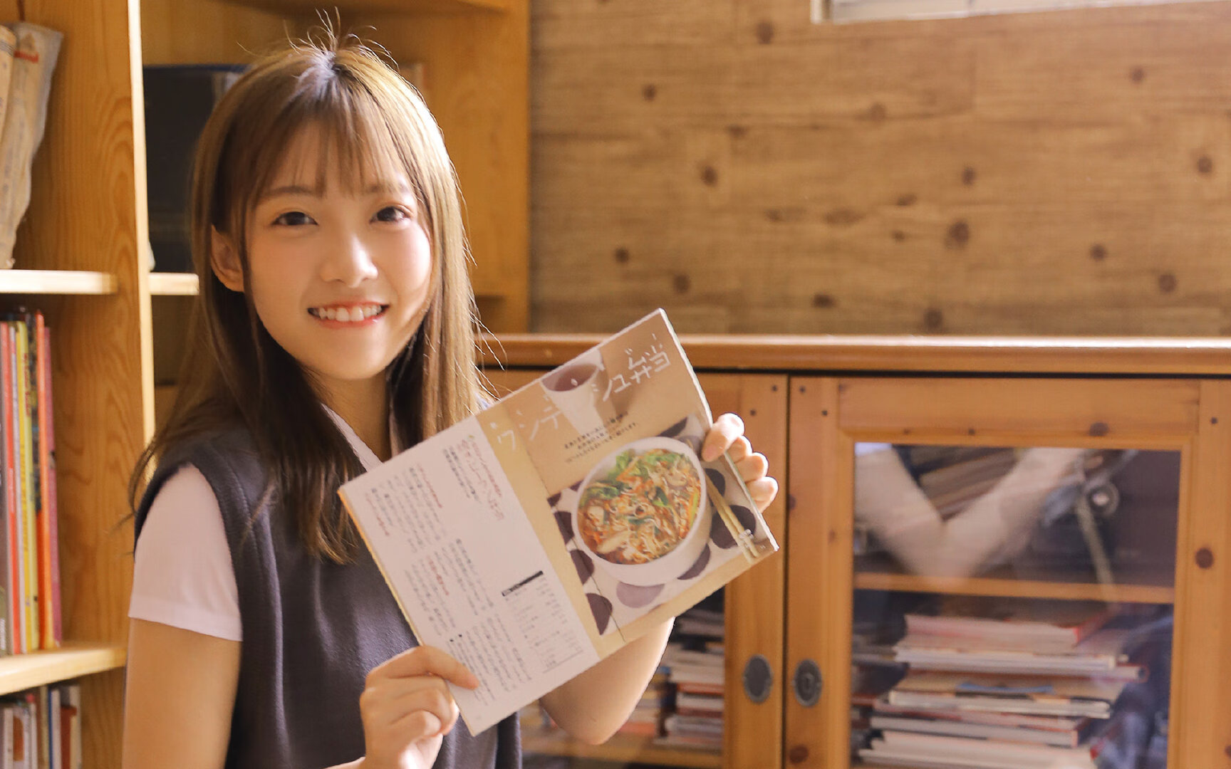 沙漠风暴席卷诺坎普，萨拉赫一己之力颠覆绿茵宇宙秩序