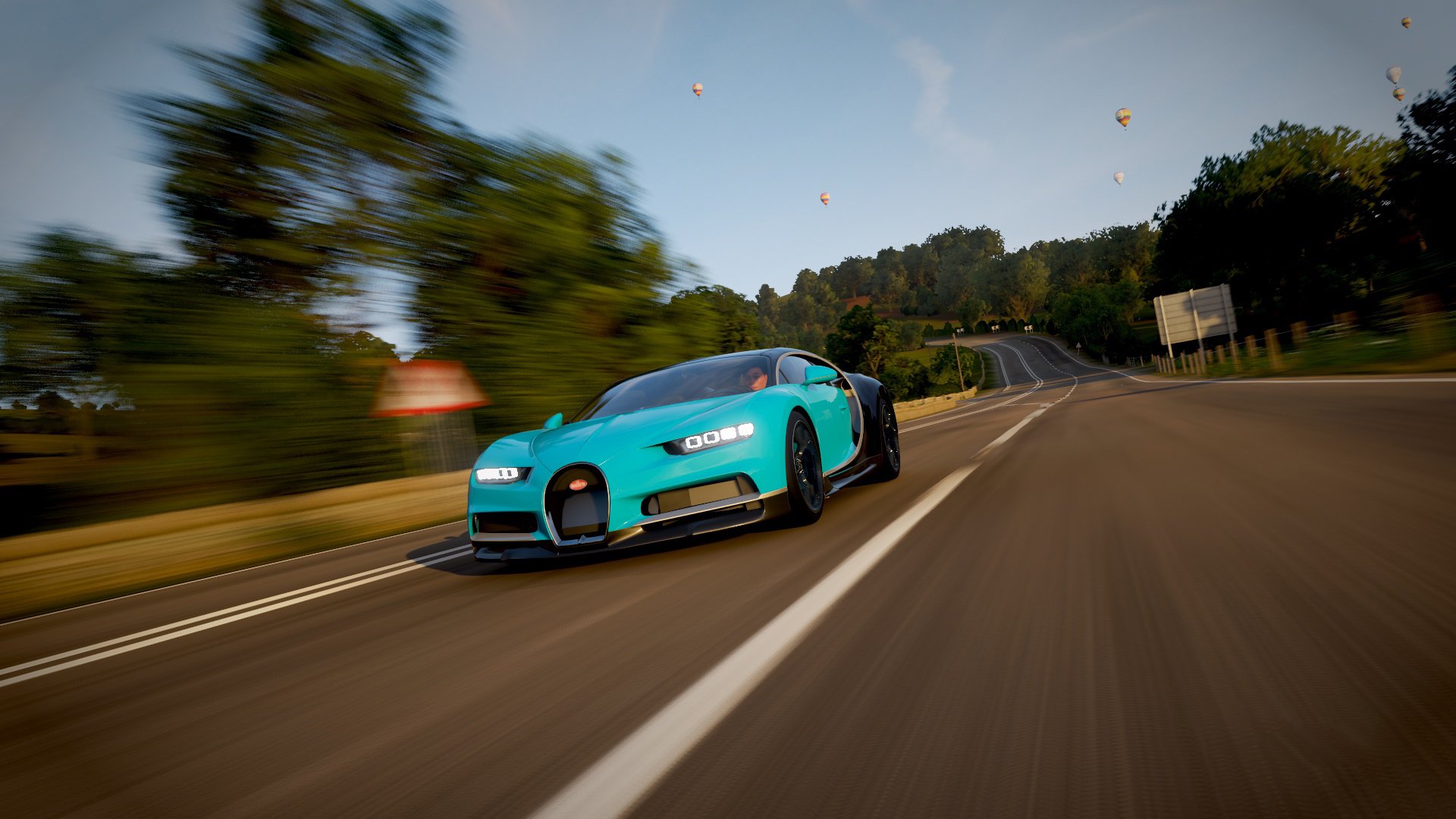 钢铁洪流，阿森纳如何用现代足球的精密齿轮，绞碎了拜仁的帝国战车