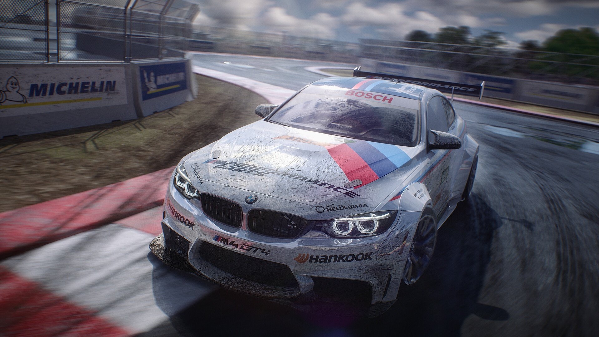 当美国破局之矛遭遇中国体系之盾—世界排名争夺战中的防守艺术