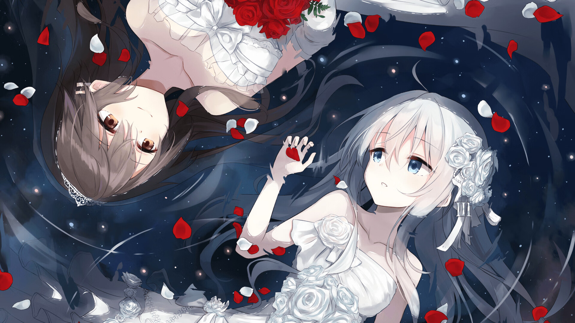 沙场与绿茵，伊拉克险胜加纳背后的门迪冠军级演出