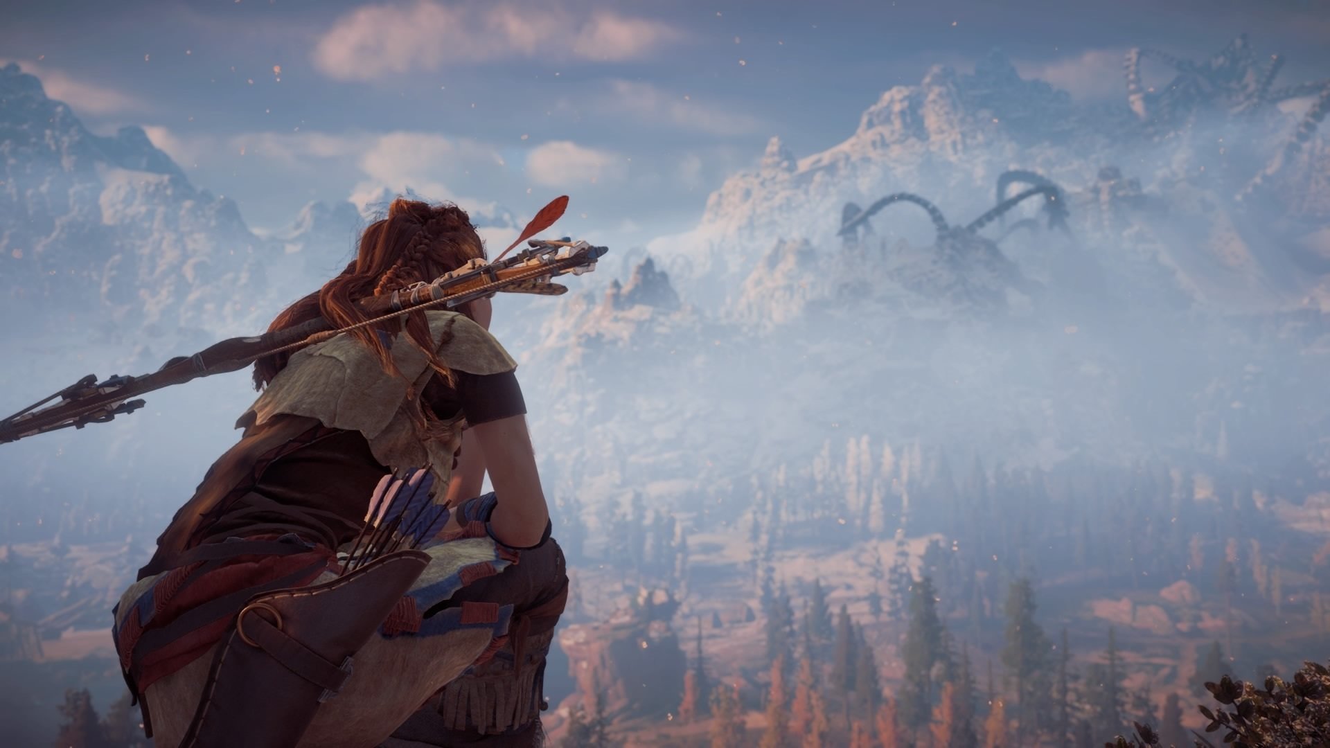 厄德高式稳定性，巴黎用挪威人的方程式，解了法国队的难题