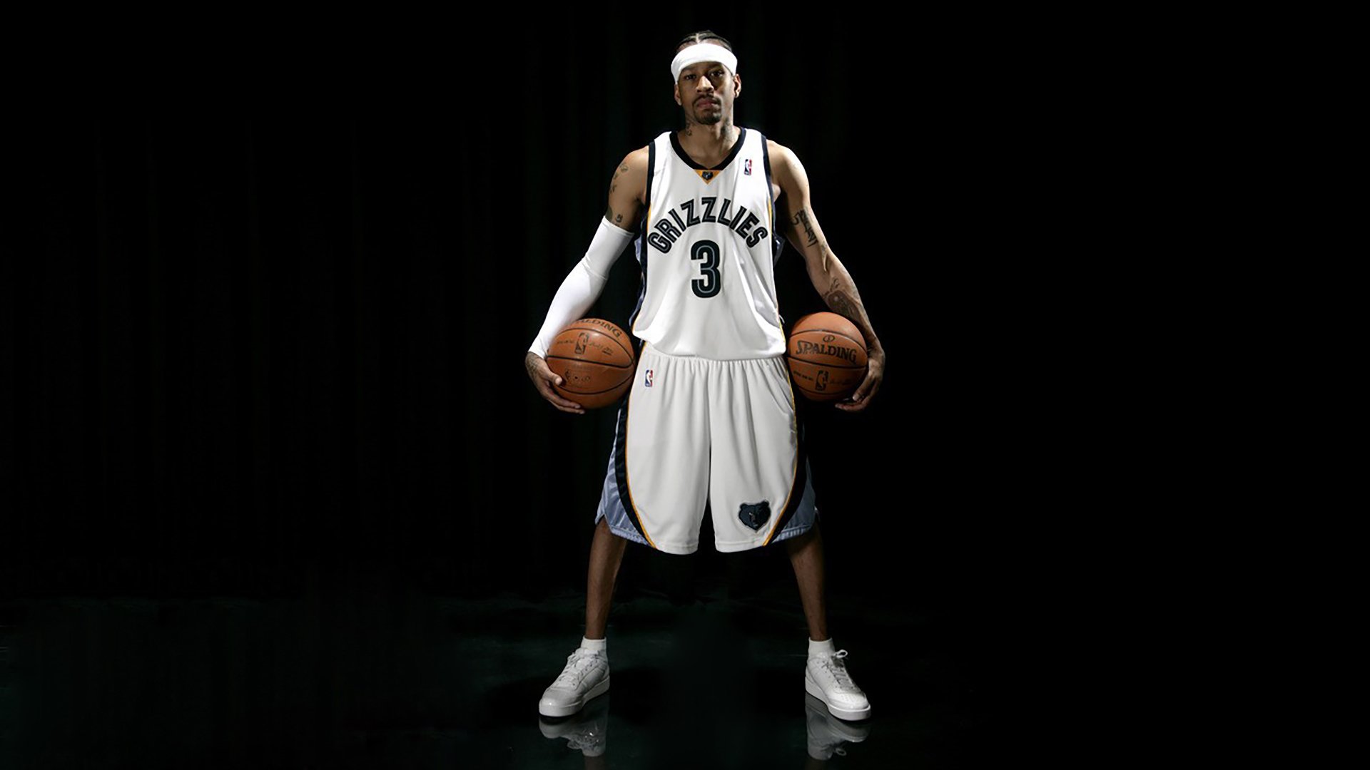 美加墨世界杯之夜，拉梅洛的个人独舞，定义足球艺术的唯一性