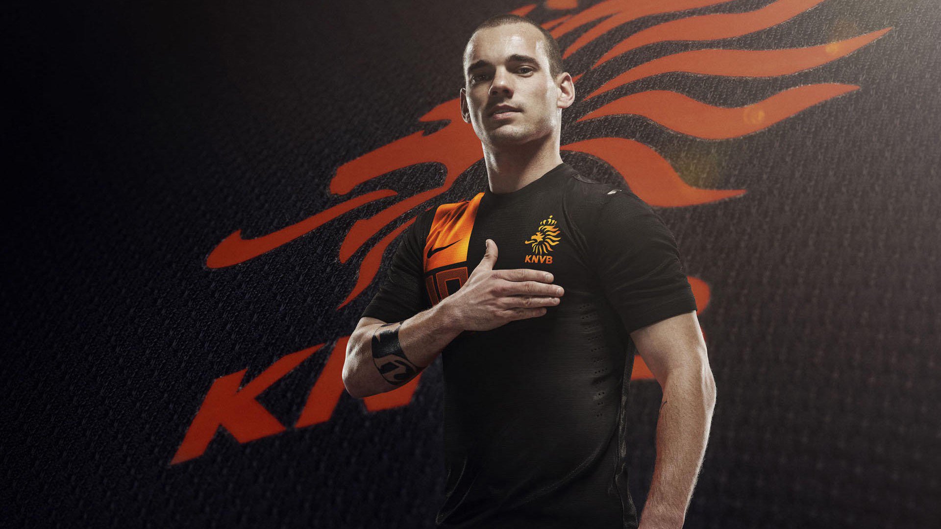 冰与火之歌，罗德里戈在芬兰森林中灼穿毕尔巴鄂的铁血