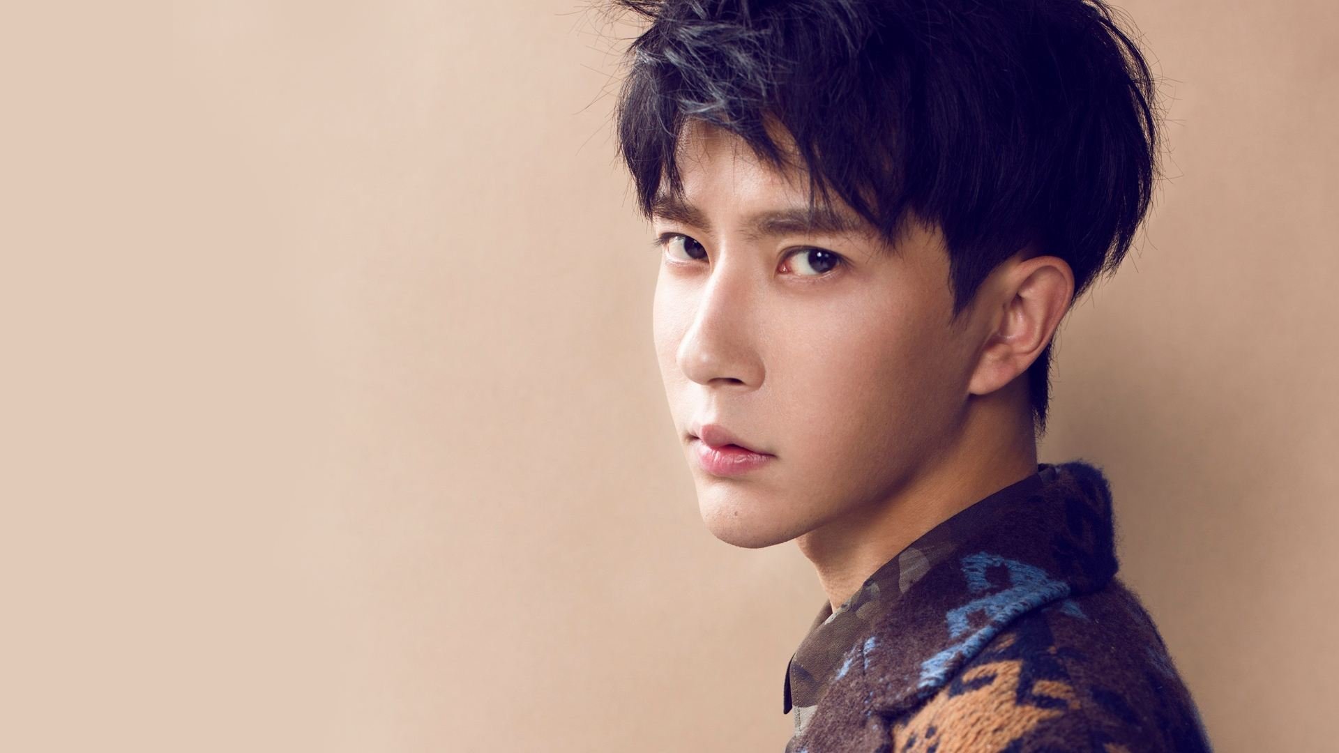 冰与火之歌，罗德里戈在芬兰森林中灼穿毕尔巴鄂的铁血