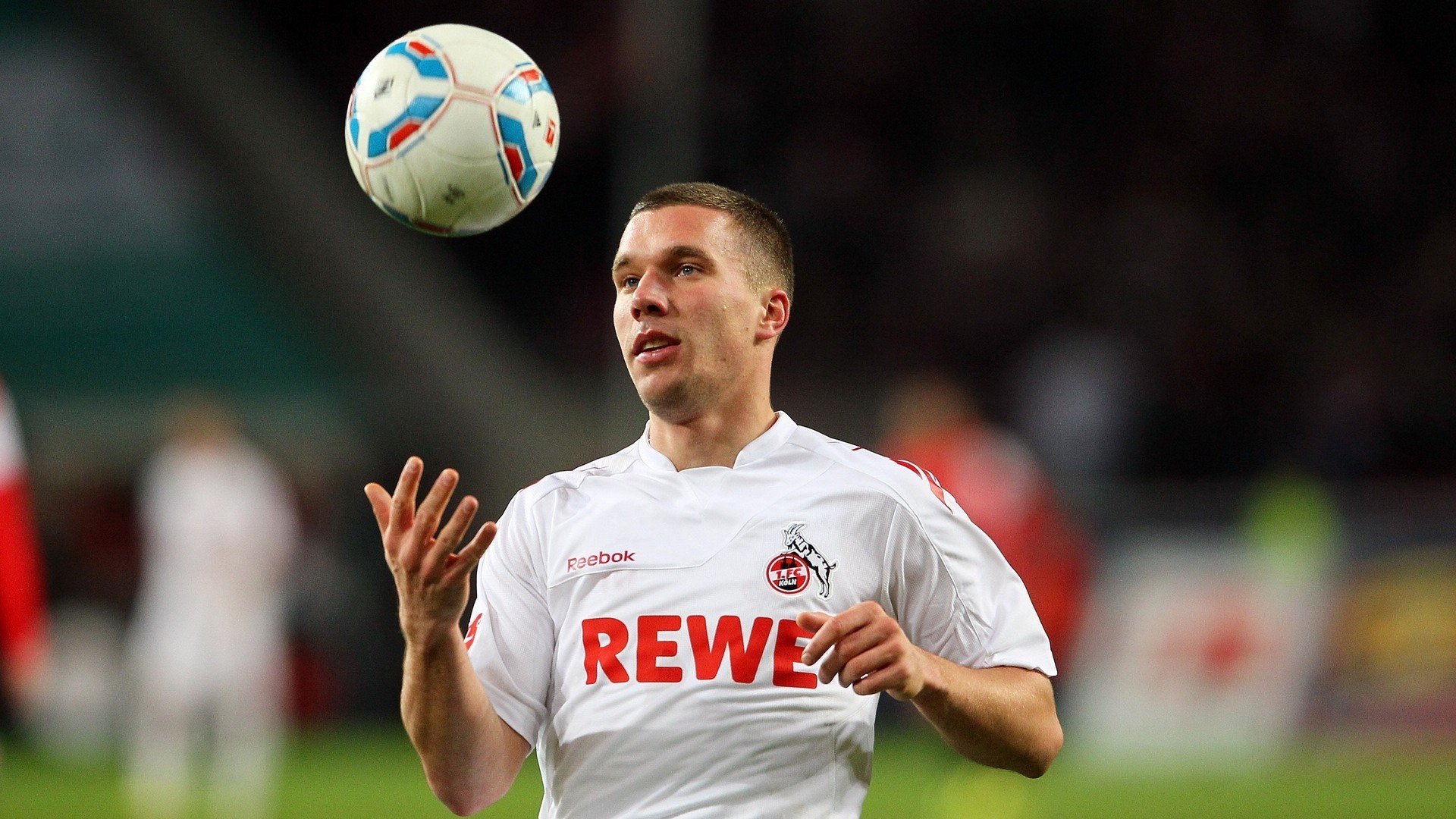 史诗之夜与一粒决定性的沙，当赖斯在时间熔炉中锻造胜局