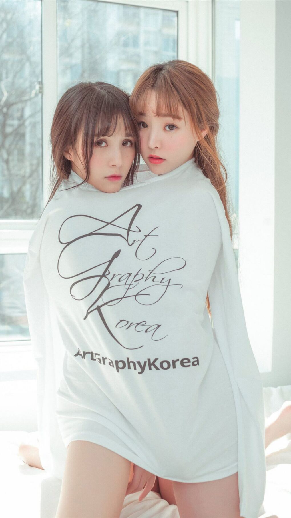 奥利维耶，沙漠之刃，刺穿巴黎的星芒