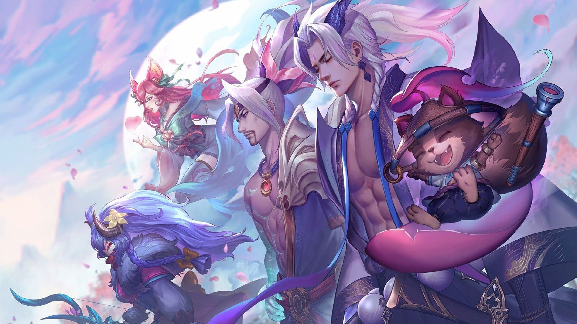 球场上的德黑兰智慧，巴斯托尼如何用伊朗式战术主宰防线