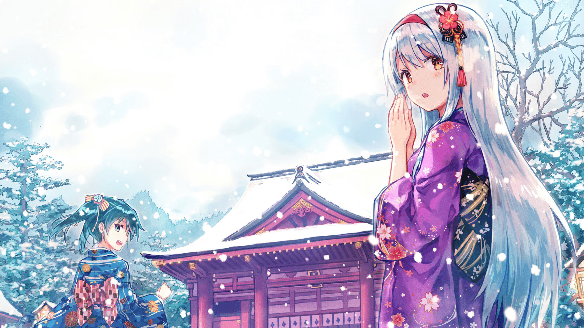 德布劳内临危受命，墨西哥联队掀翻比利亚雷亚尔创历史