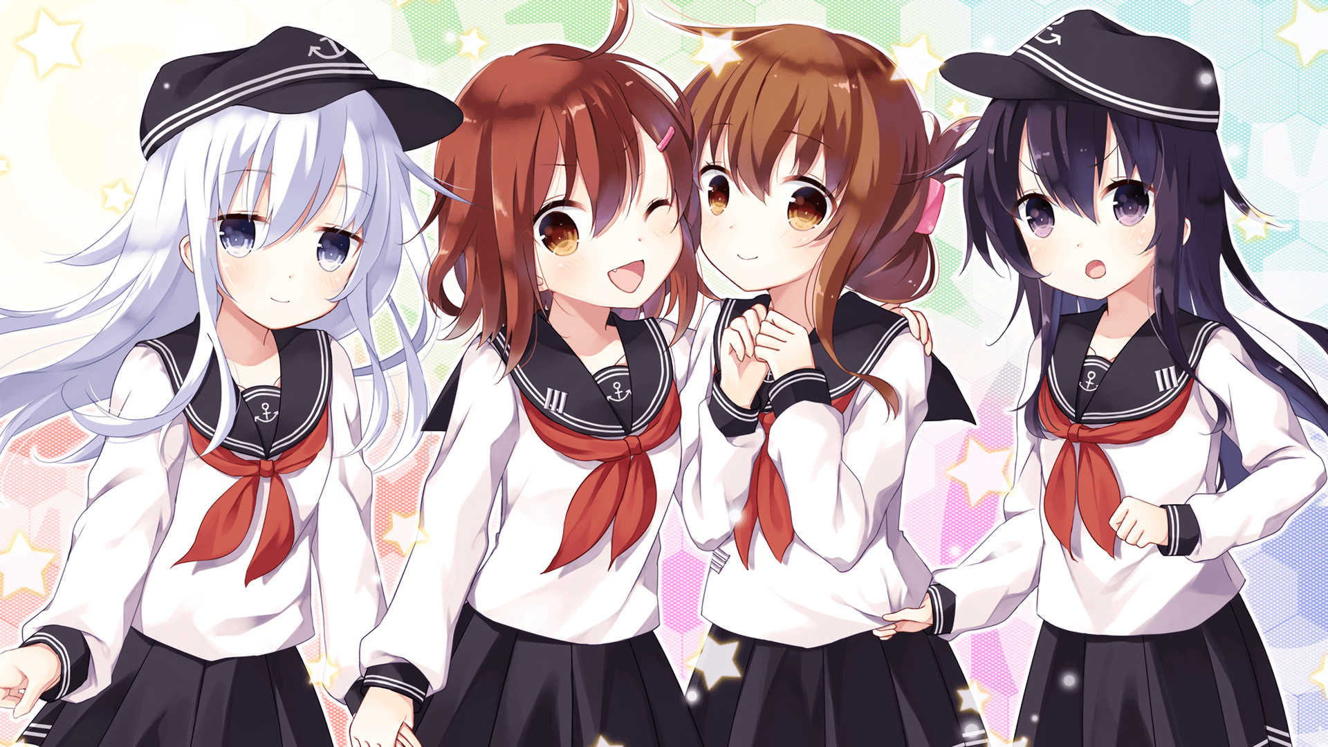 德布劳内临危受命，墨西哥联队掀翻比利亚雷亚尔创历史