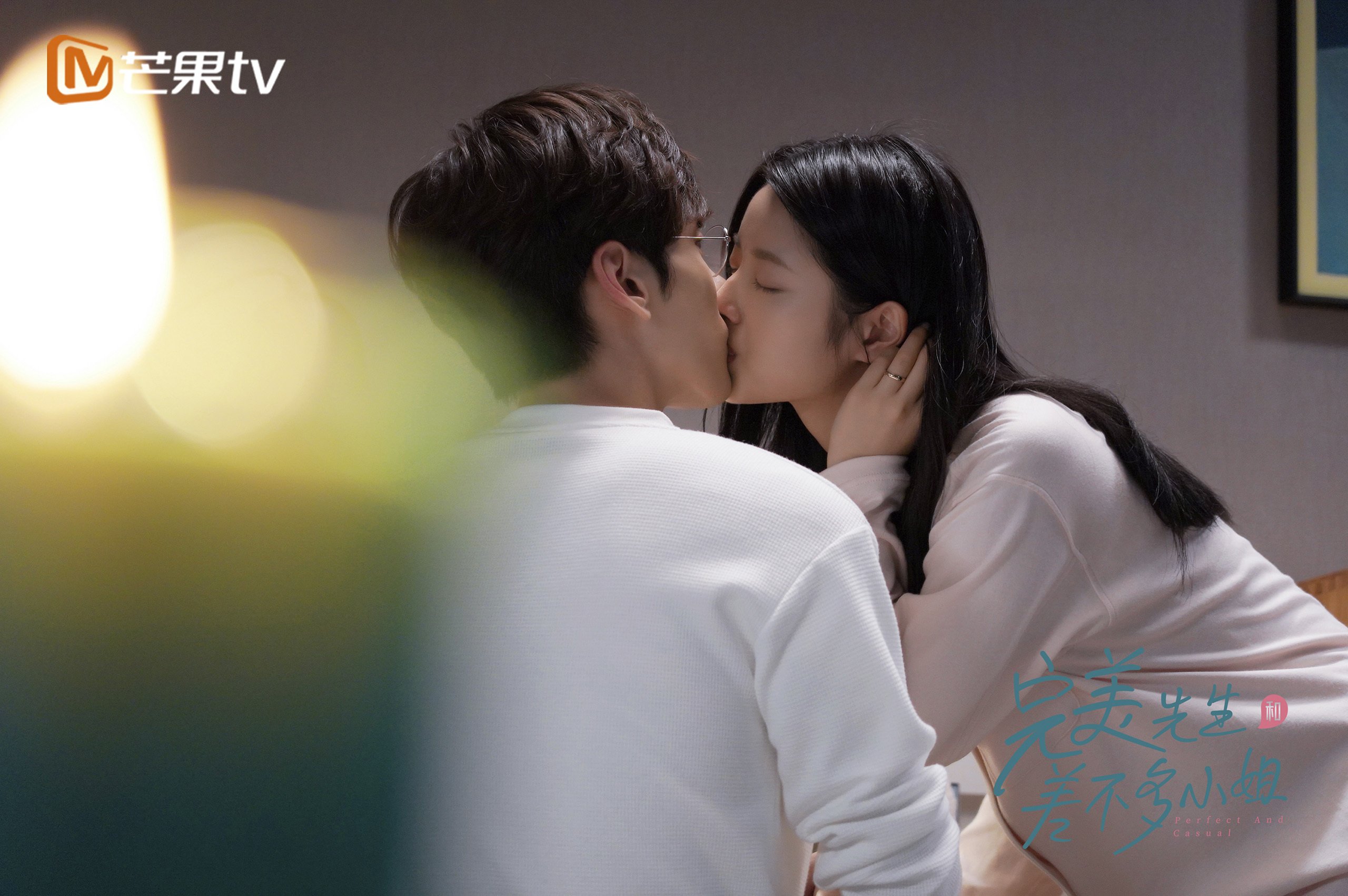 当德式精密遇上瑞士钟表，斯通斯的节奏魔法如何为勒沃库森拨动胜利之弦