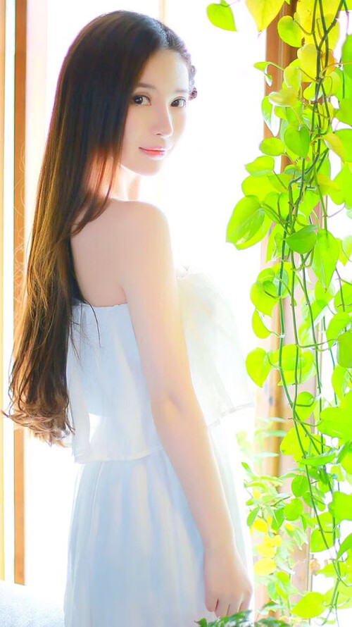 血肉长城，当卢卡库成为美加墨之夜唯一的解法