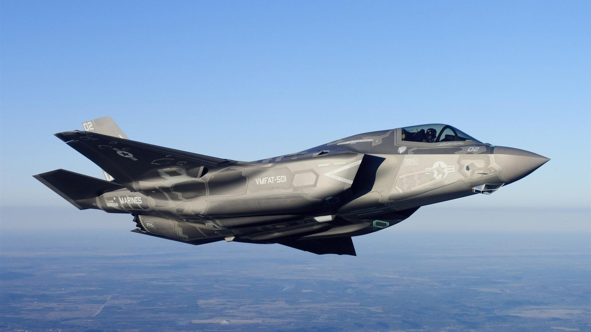 篮球与足球的交汇，摩纳哥如何在东决级对决中终结哥伦比亚神话