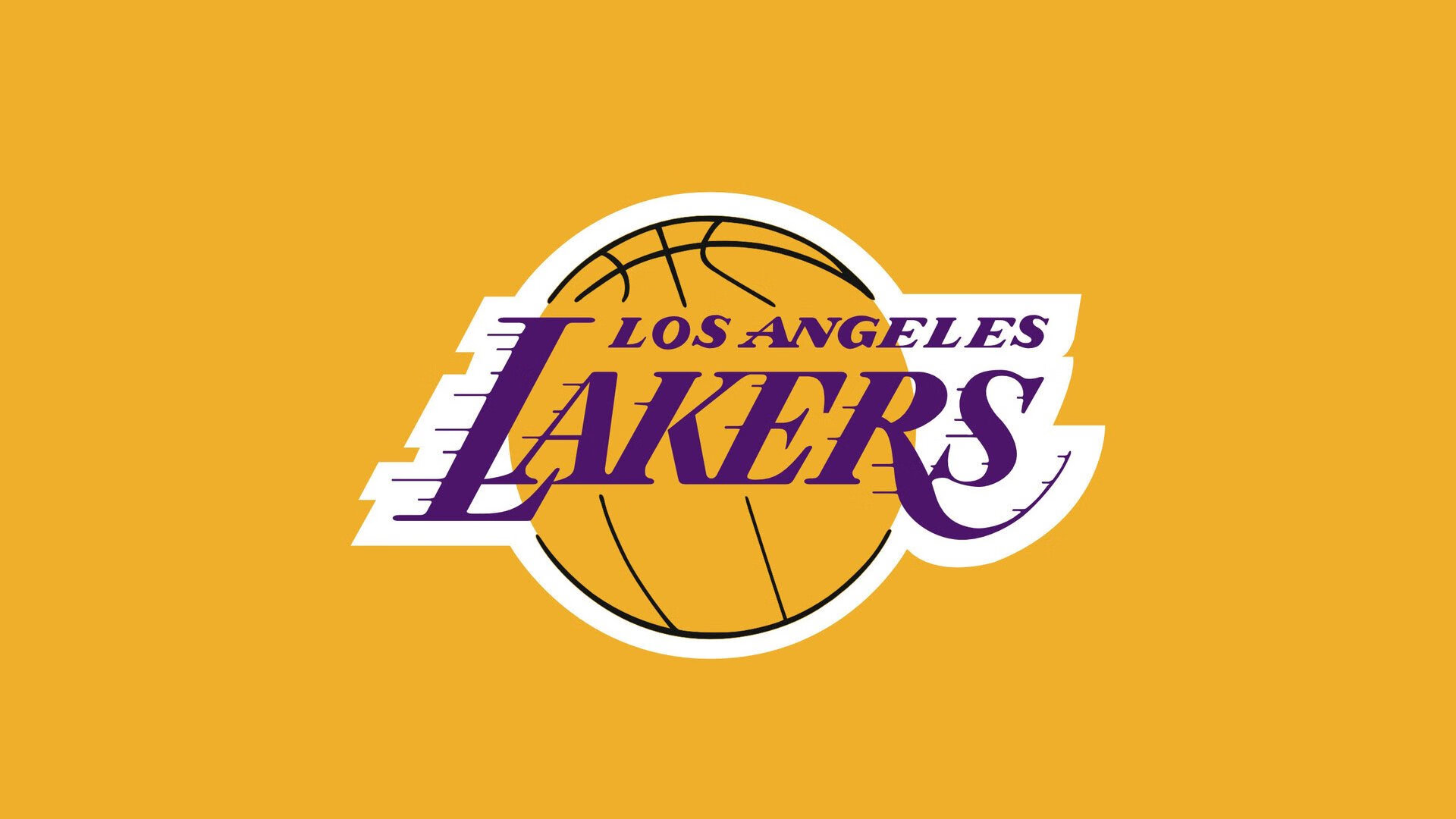 赞助商互换球场那晚，当字母哥空降尼斯老城，巴萨在密尔沃基跳起tiki-taka