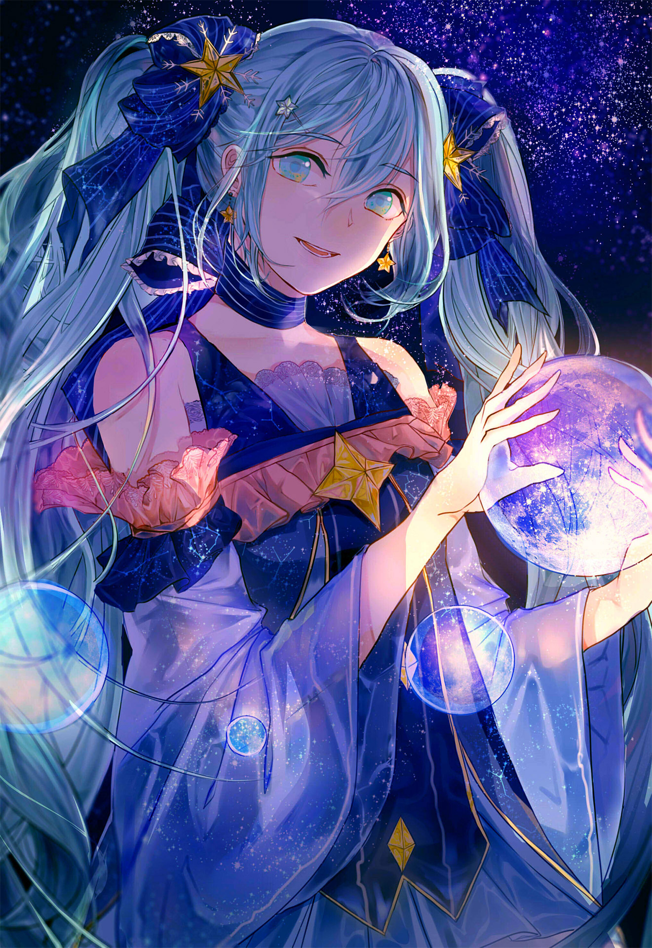 钥匙，从费城到马尼拉，乔治的两记制胜球