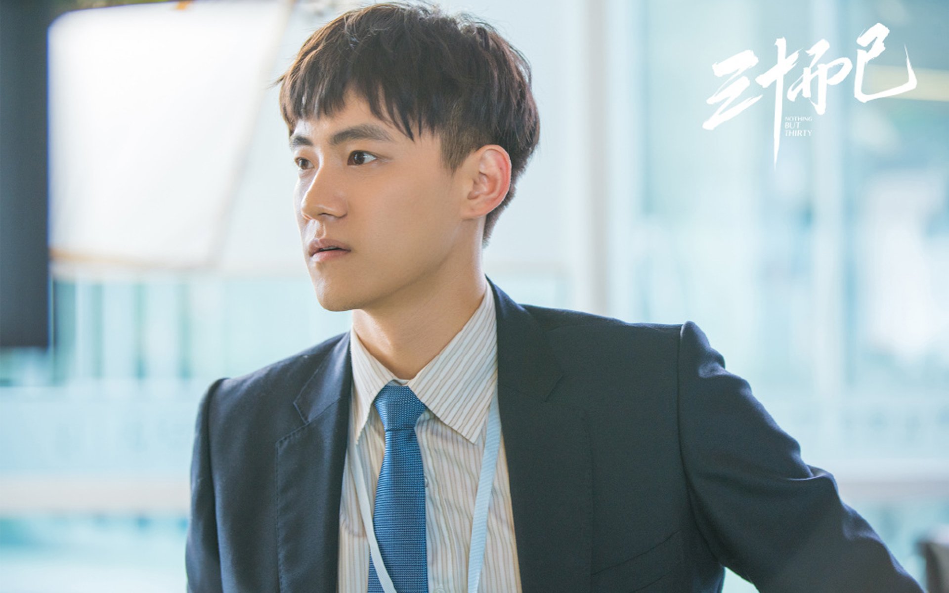 西决生死战之夜，班凯罗第三节单节22分，魔术师血脉在绝境中彻底苏醒