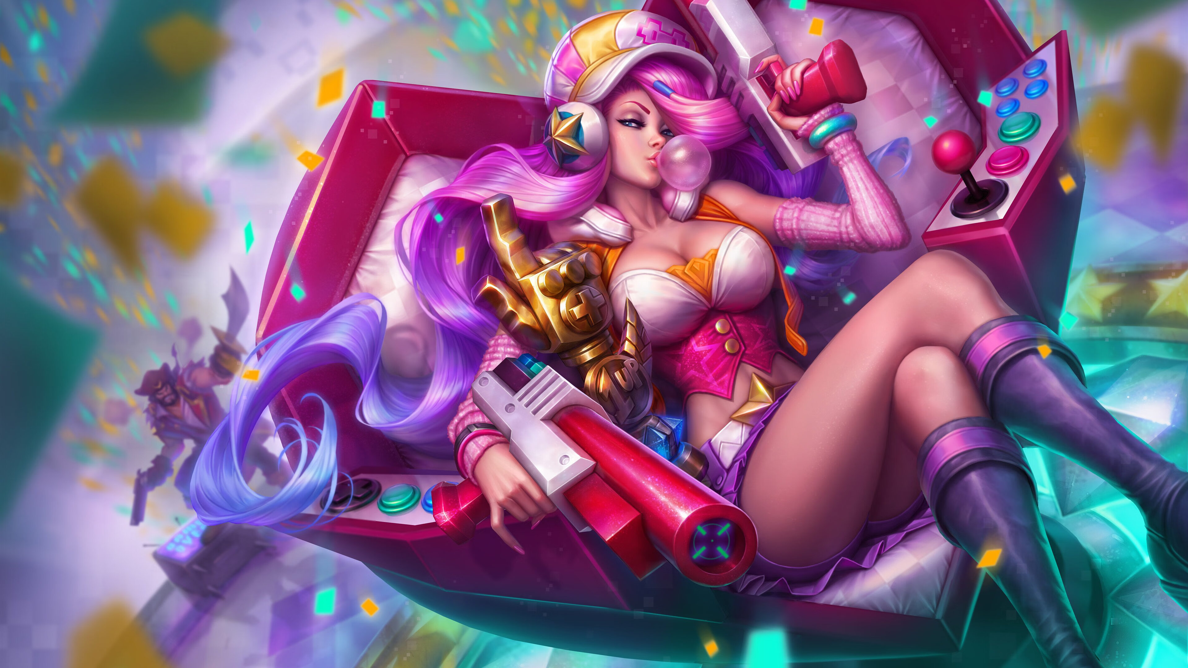 步行者鏖战开拓者背后，武切维奇如何成为隐藏算法的关键先生？