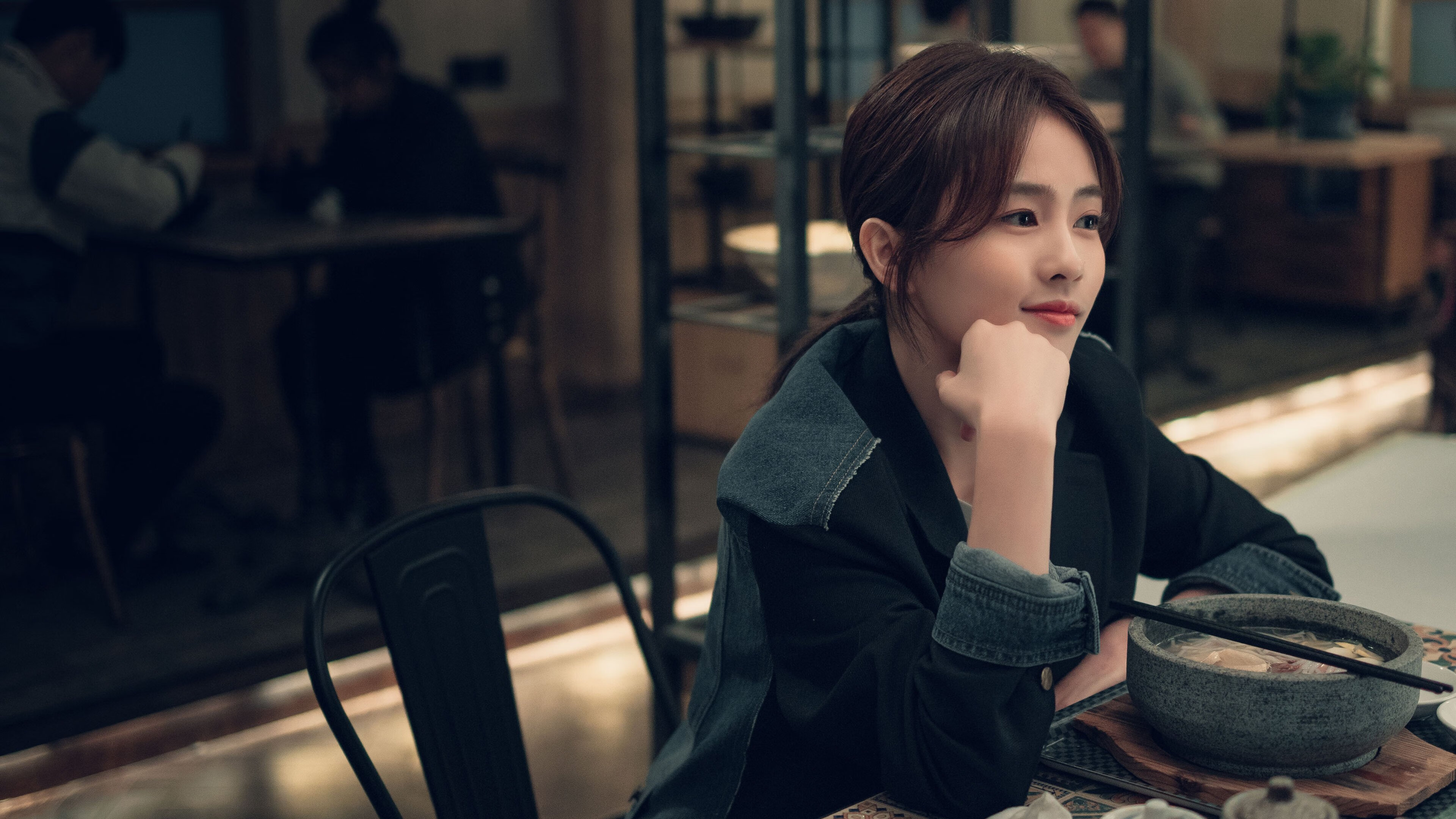 绿茵街道赛，瑞士单节闪击如何击穿皇家社会防线