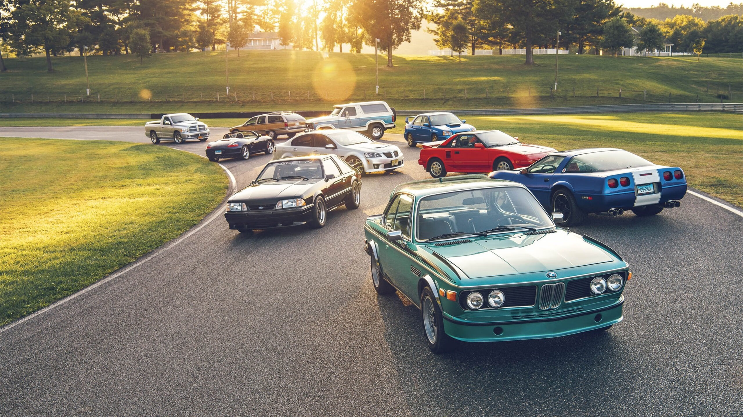 跨越地球的绿茵对话，委内瑞拉对阵伊拉克，与大场面先生富安健洋的终极证明