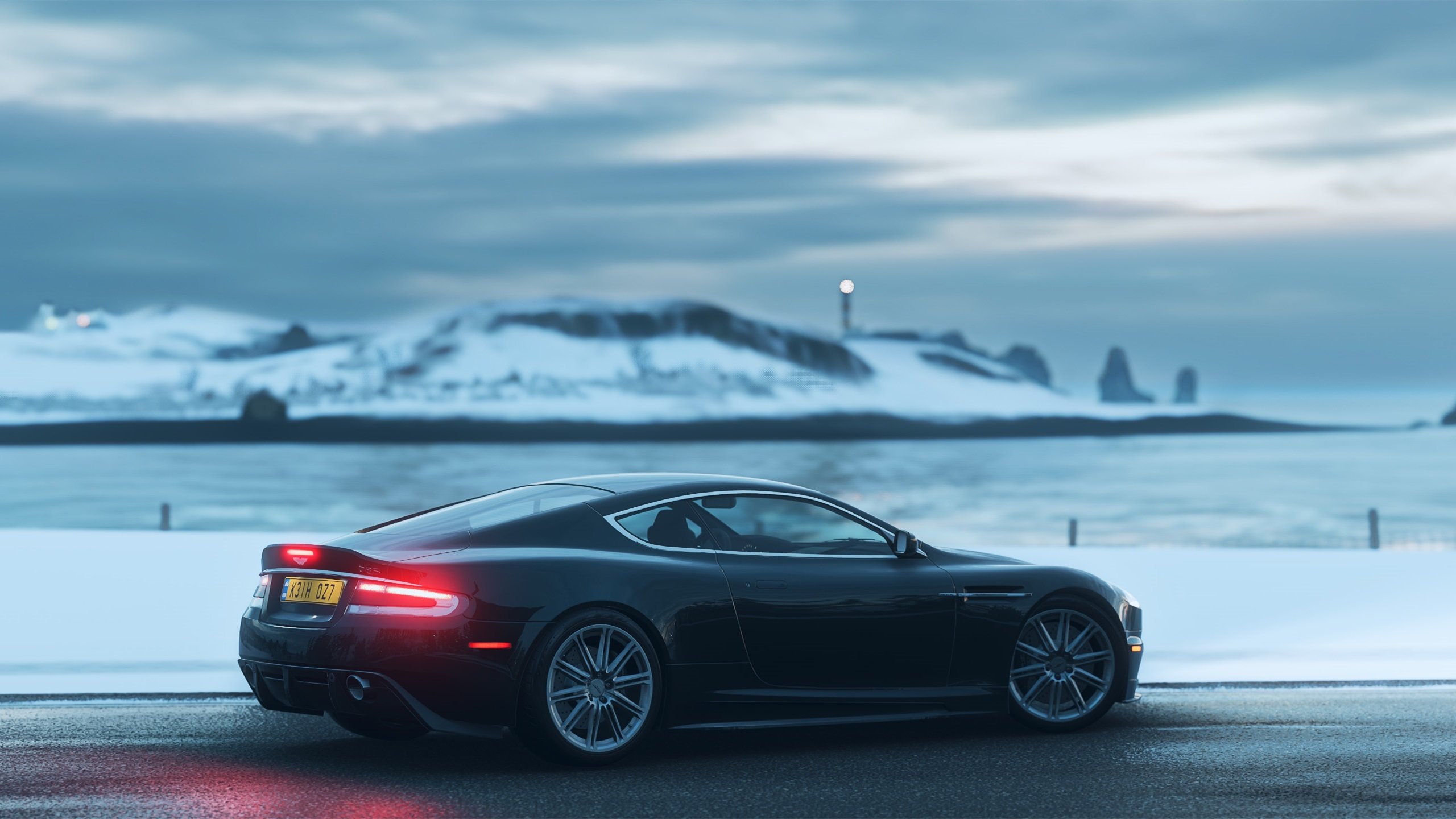 唯一之战，活塞狂胜公牛，班凯罗制胜表现引爆全场