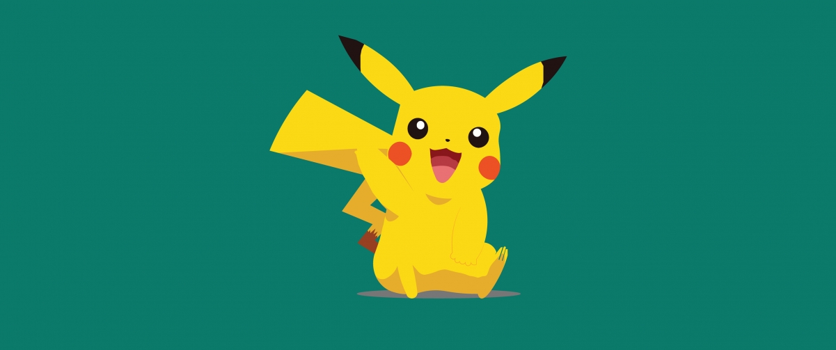 唯一性闪耀，加维的希腊首秀与那记历史性制胜球