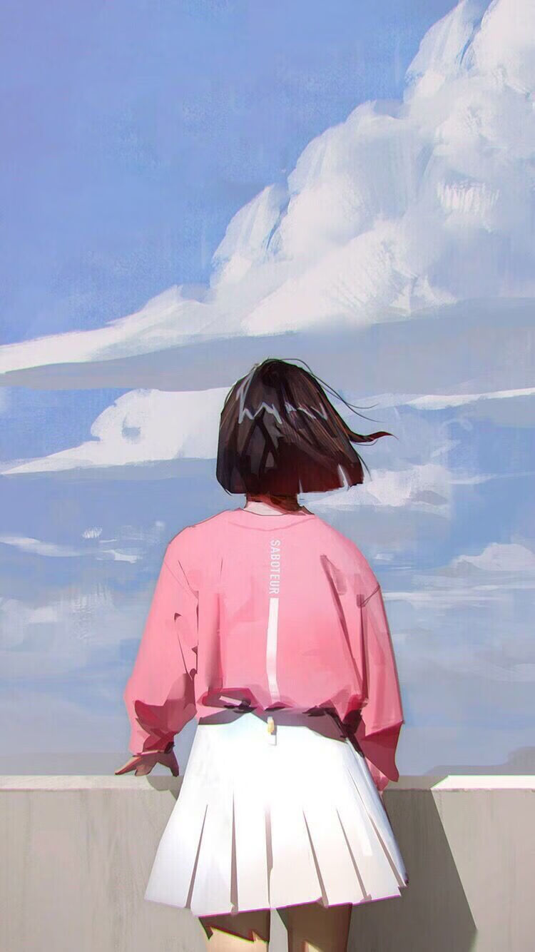 南美堡垒前的英伦手术刀，当坎特成为刺穿委内瑞拉防线的意外密钥