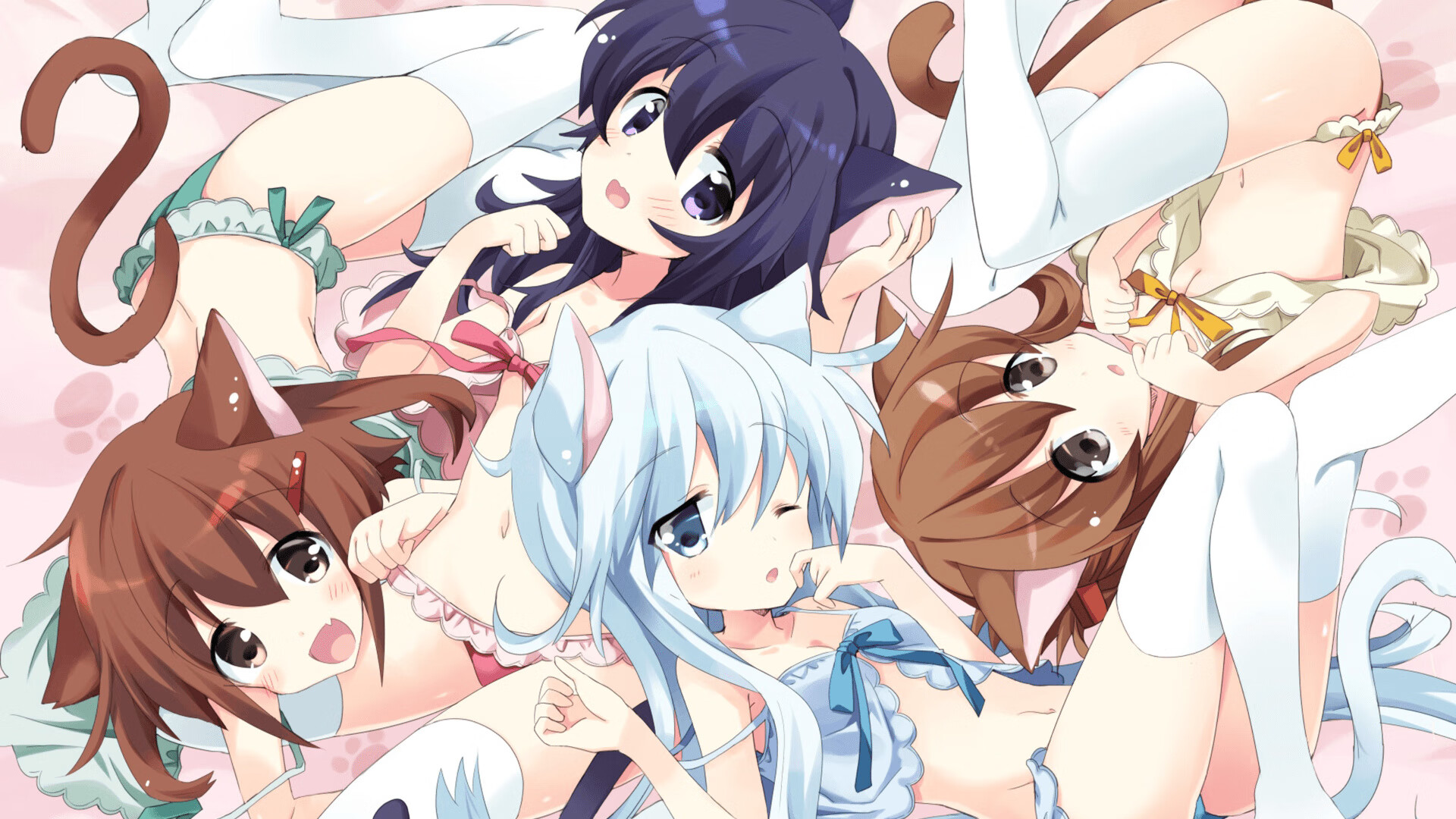 神迹与凡人的绝杀，统治力如何在不同维度定义胜利