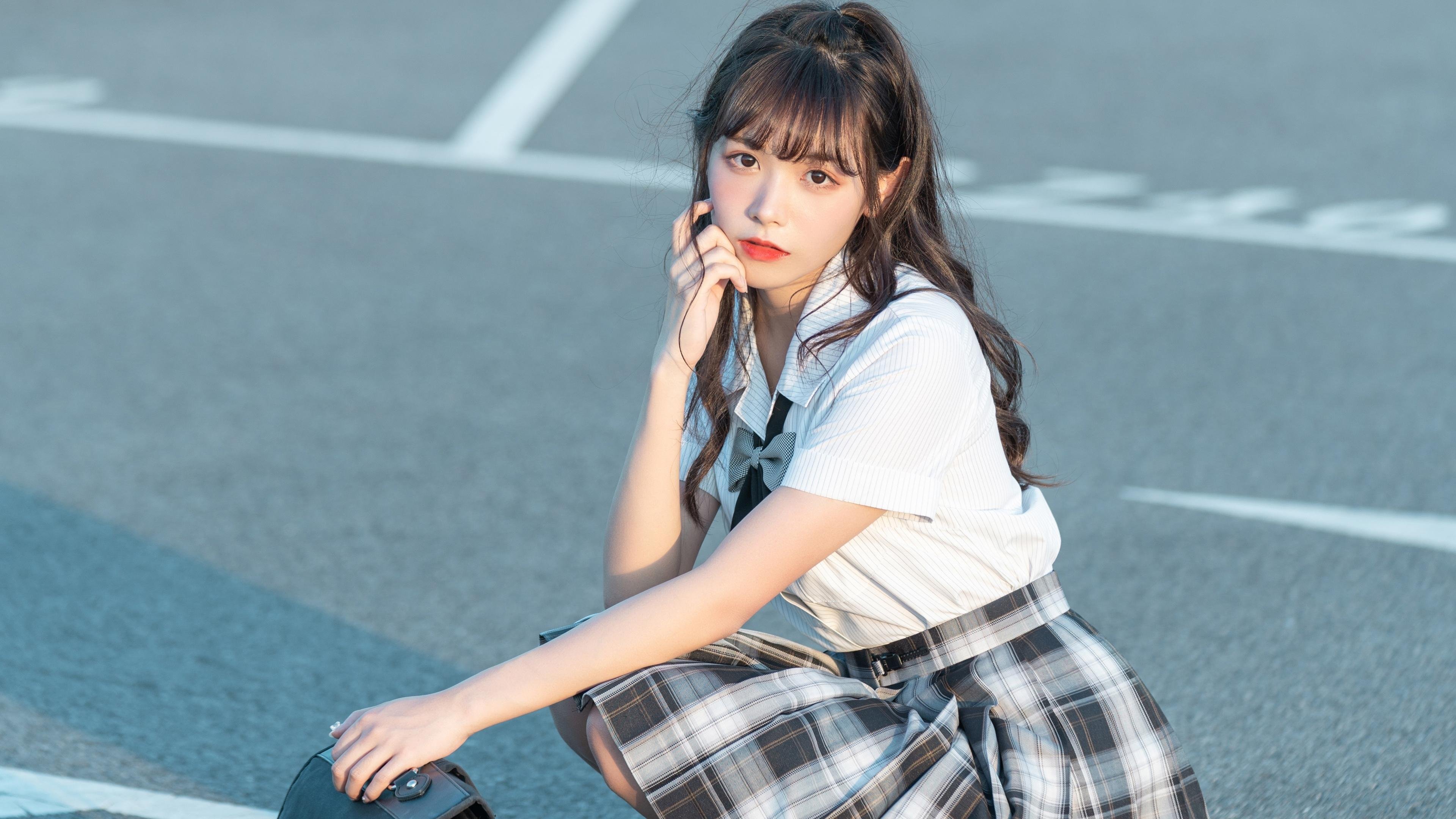 利拉德在足球之巅投进制胜球