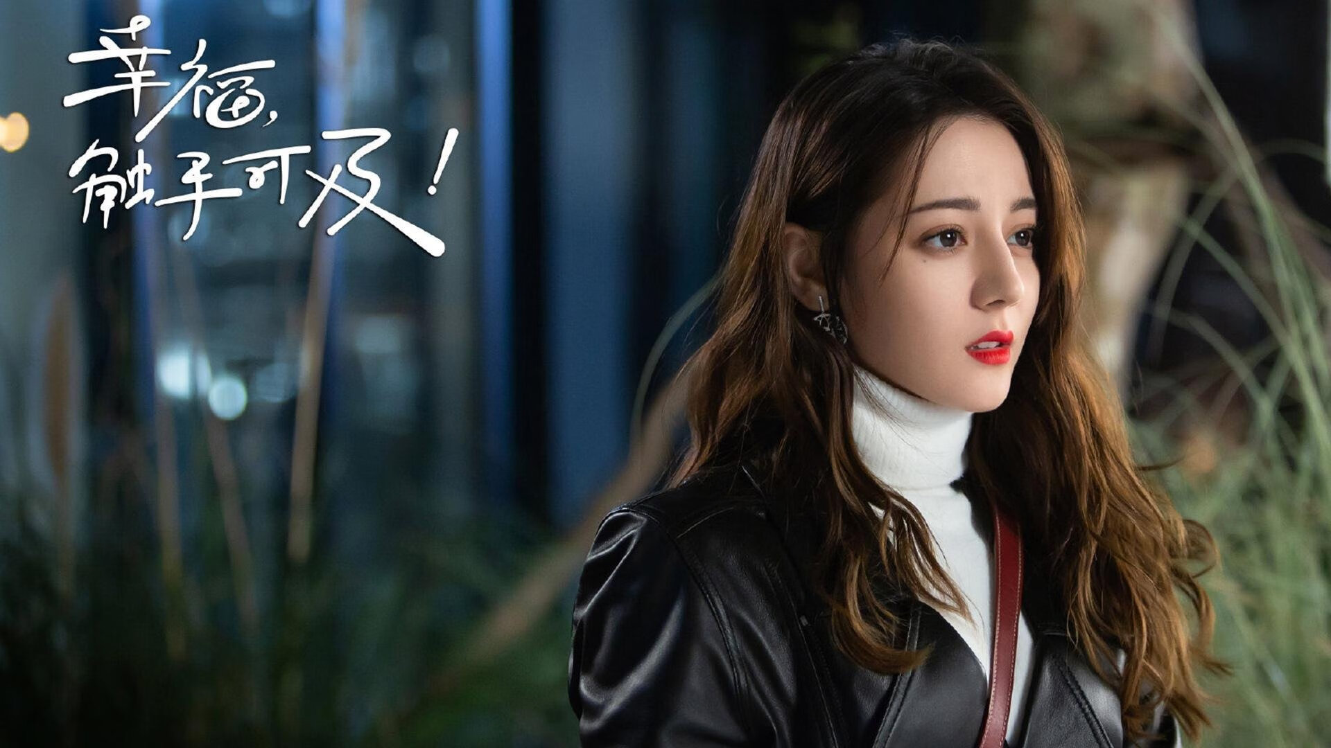 巴尔韦德的重剑，一场虚构对决如何照见足球的永恒矛盾