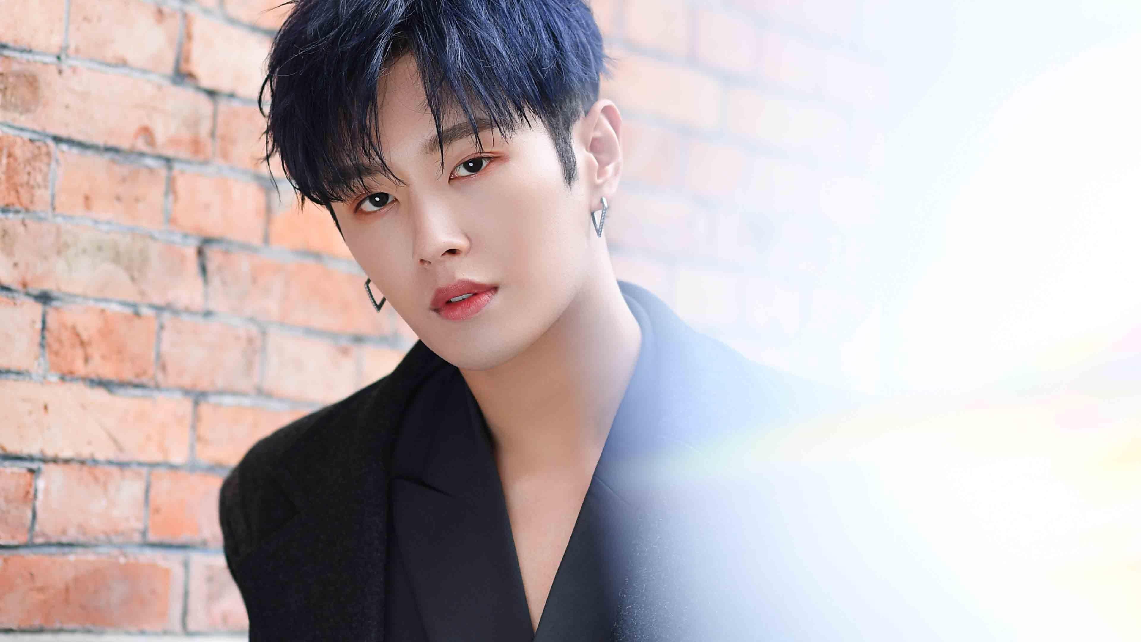 旗舰破浪，当内马尔在抢七夜升起骷髅旗