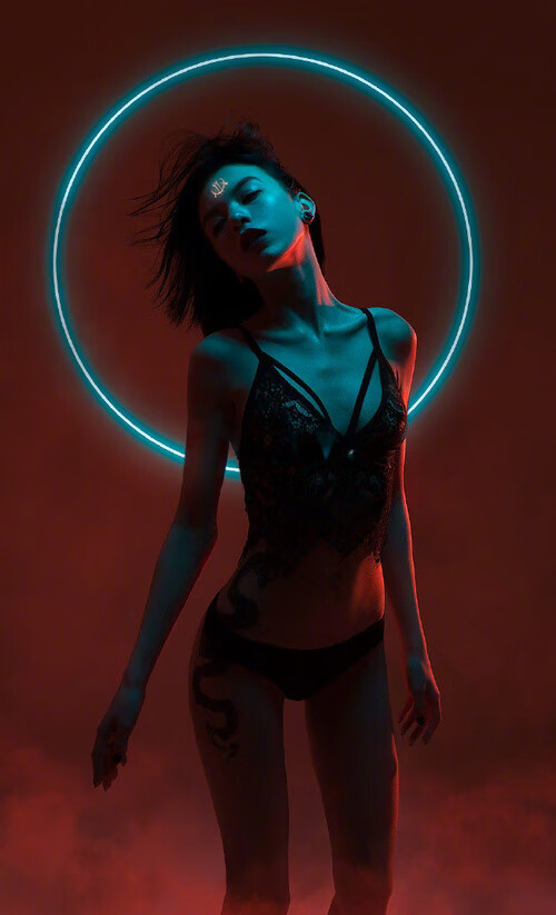 打破与重塑，当斯通斯统治球场，拉齐奥终结伊朗神话