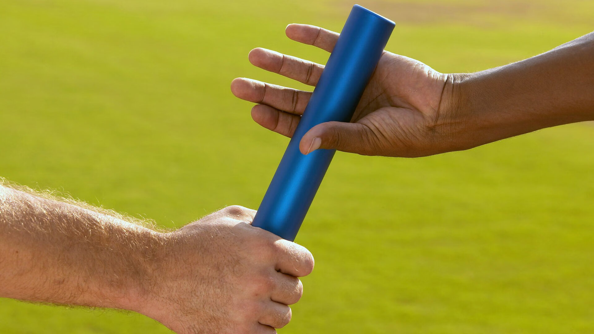 跨洋镜像，范弗利特用统治级数据为中美篮球对话写下新注脚