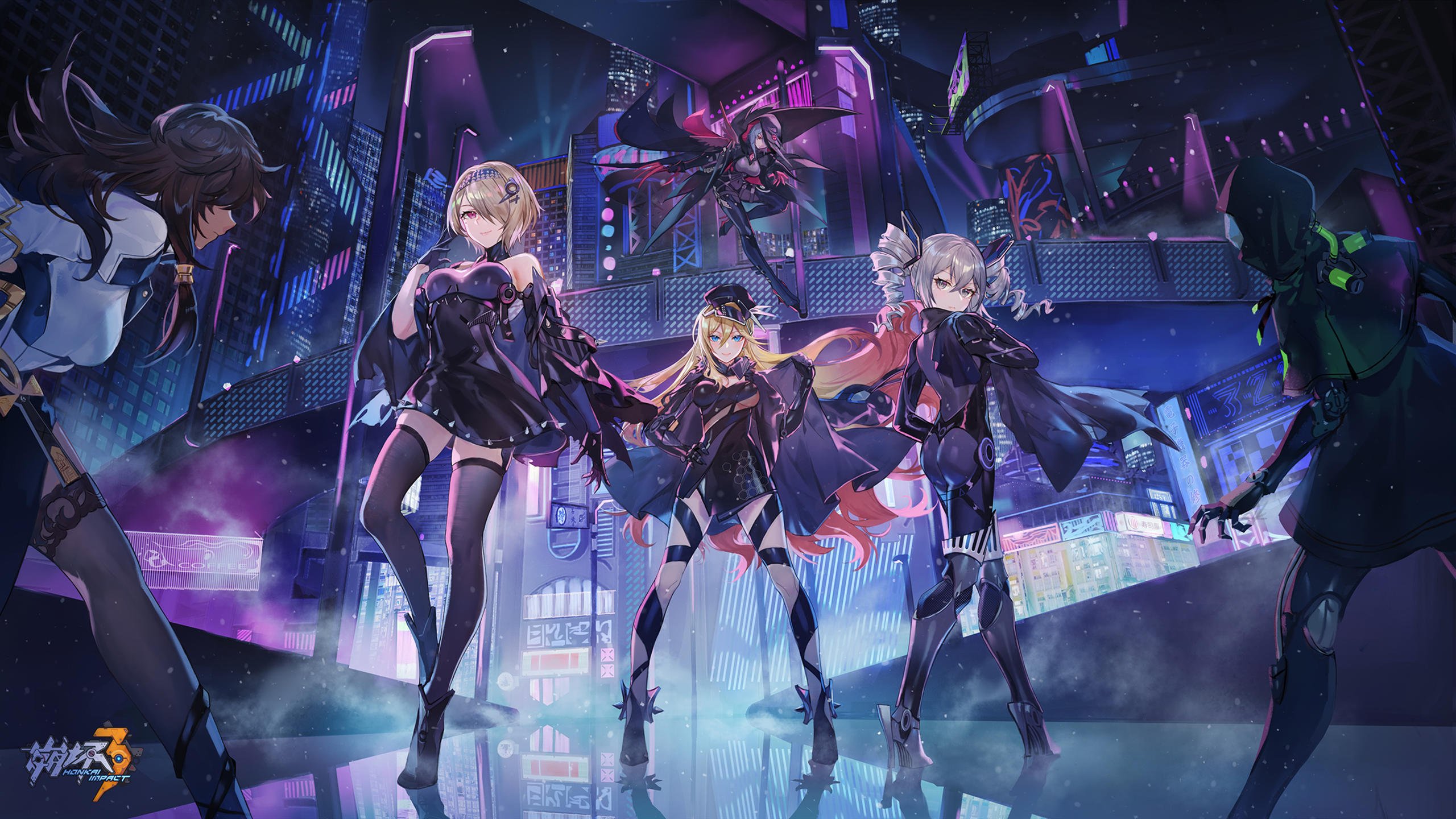 铁闸与风暴，阿劳霍的冠军级守卫，阿尔及利亚鏖战瑞典的史诗之夜