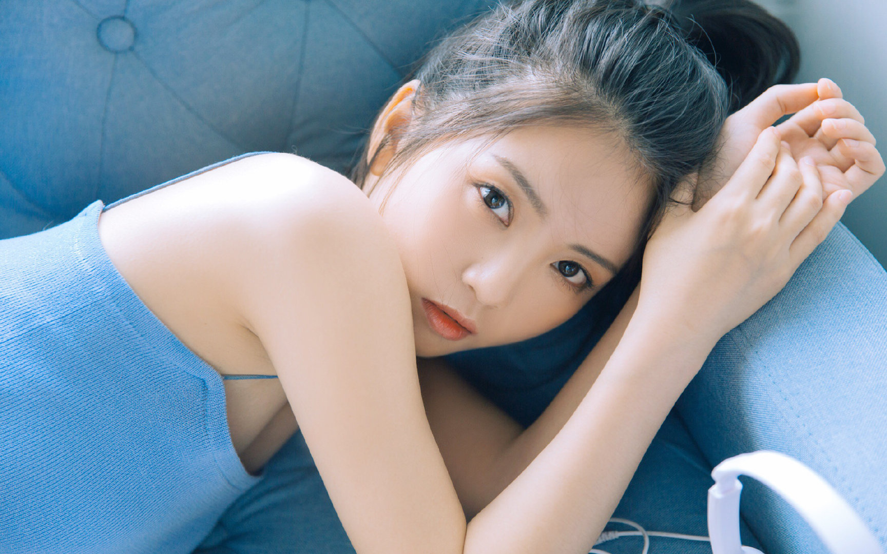 绿茵场上的西决生死战，切尔西闪电战击溃尼斯